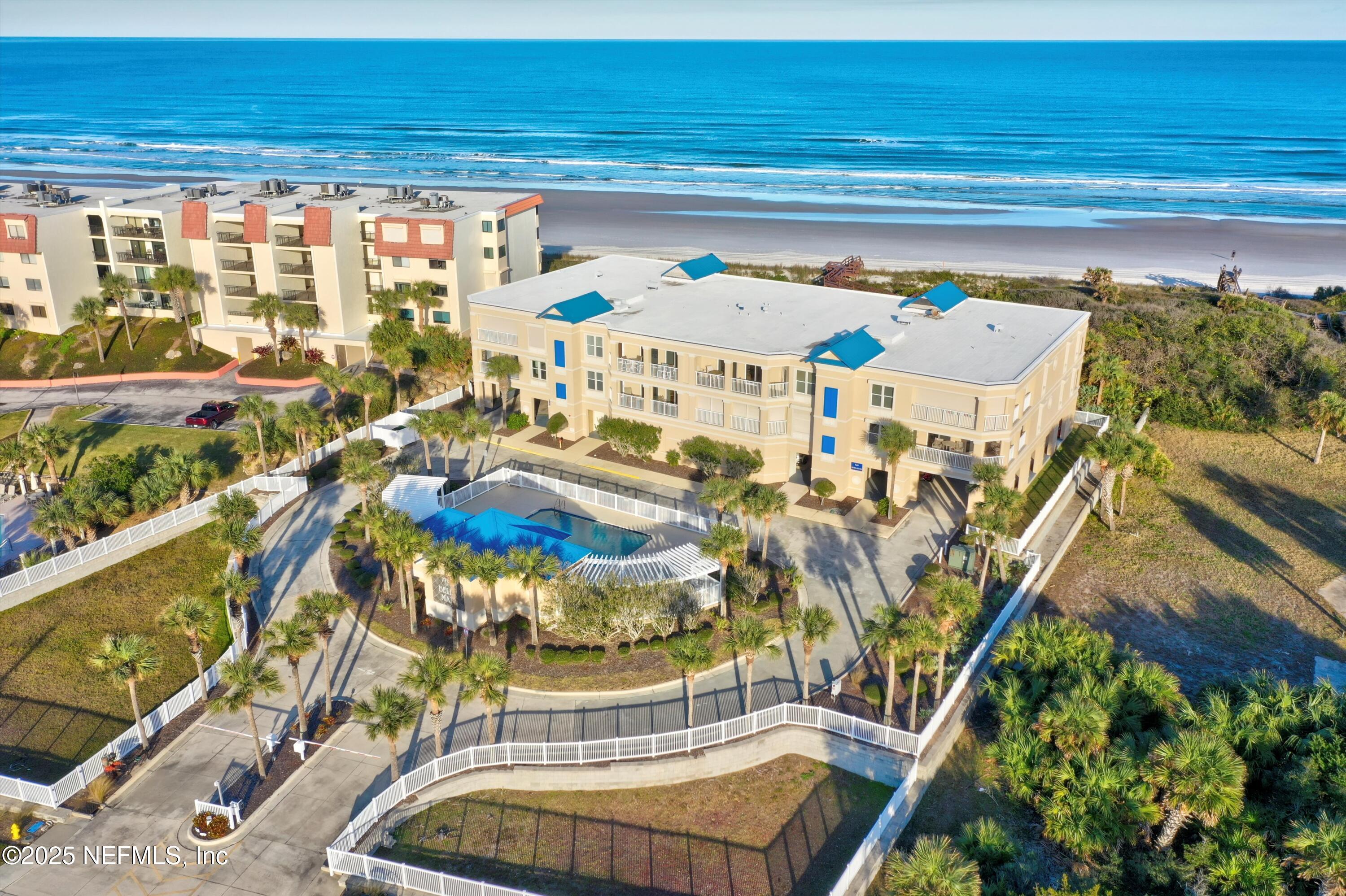 7790 A1A S, 104, St. Augustine Unit: 104