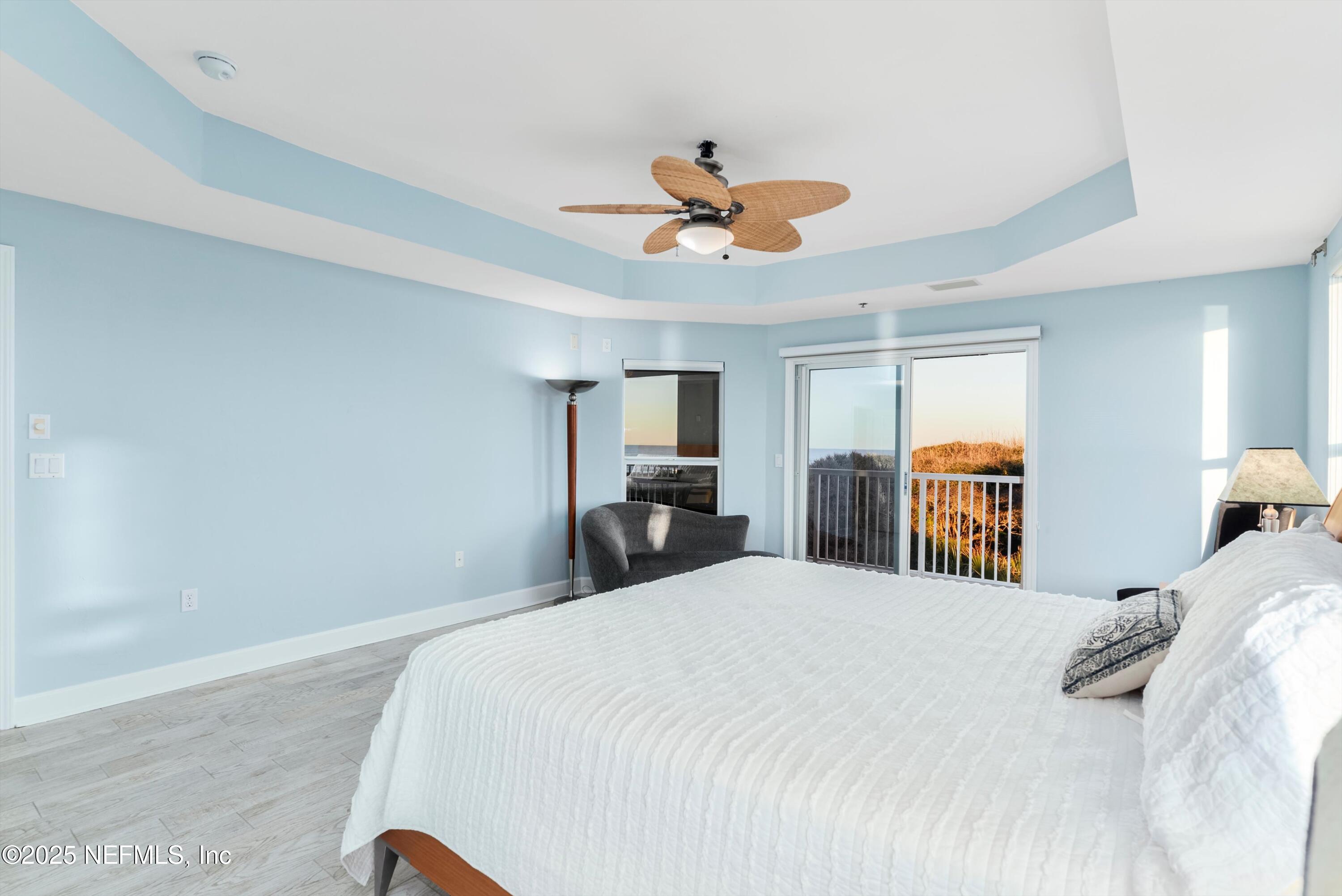 7790 A1A S, 104, St. Augustine Unit: 104