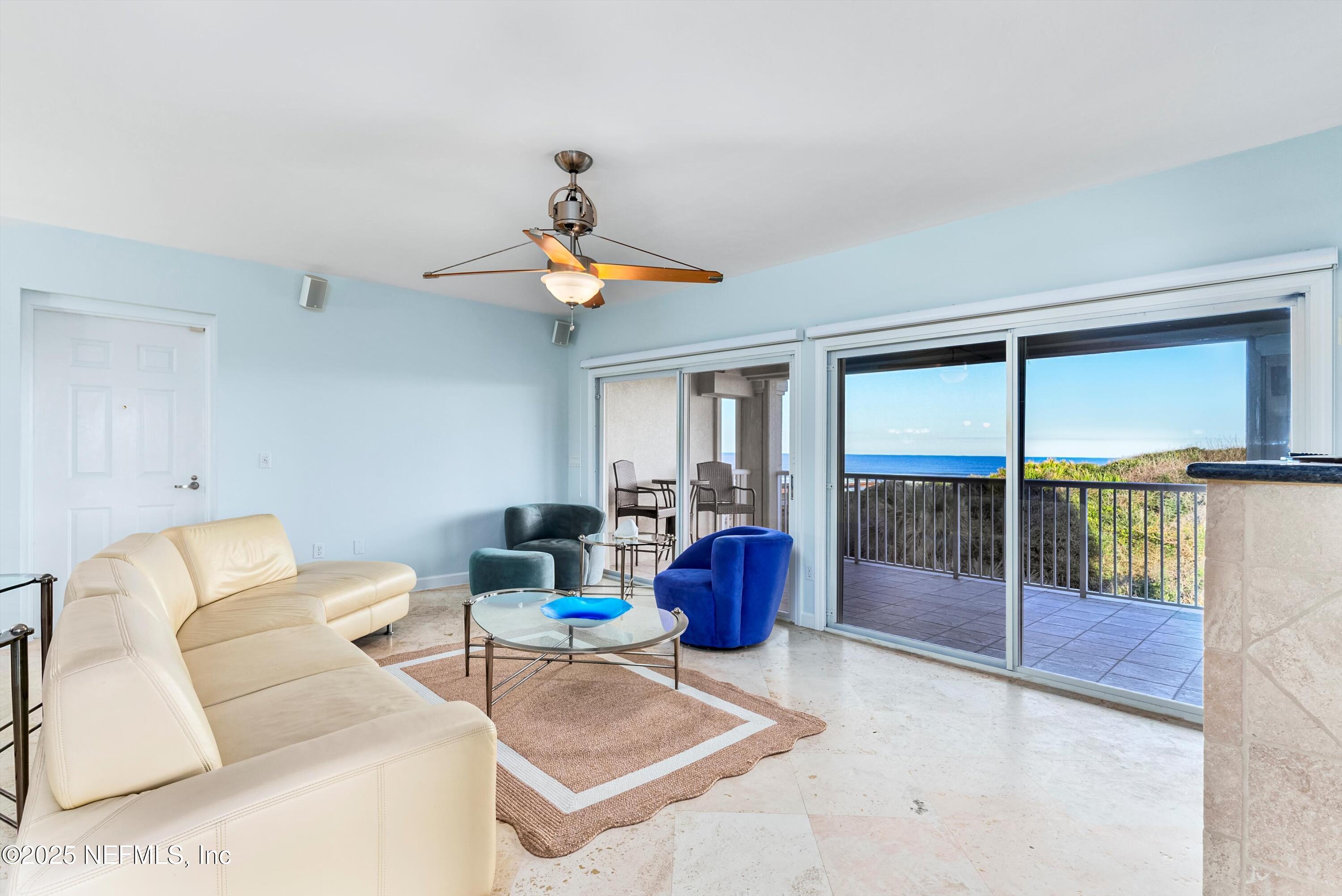 7790 A1A S, 104, St. Augustine Unit: 104
