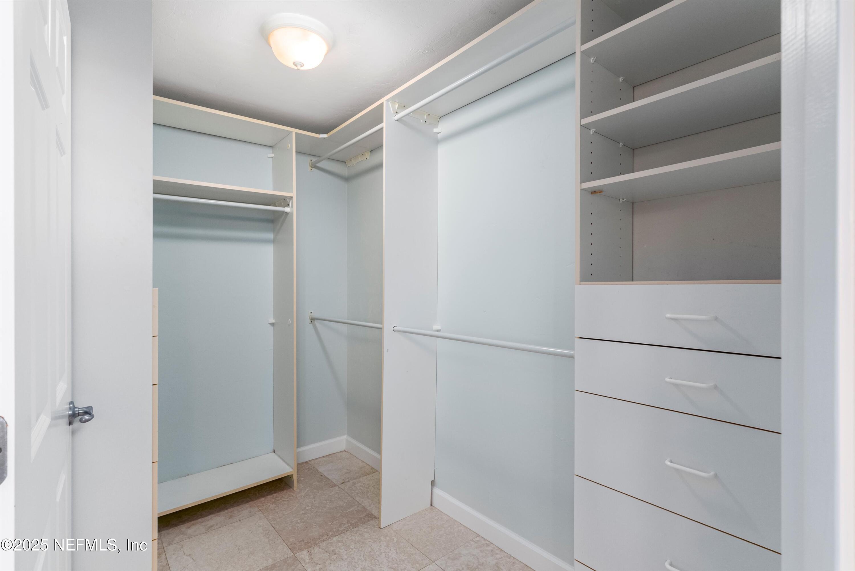 7790 A1A S, 104, St. Augustine Unit: 104