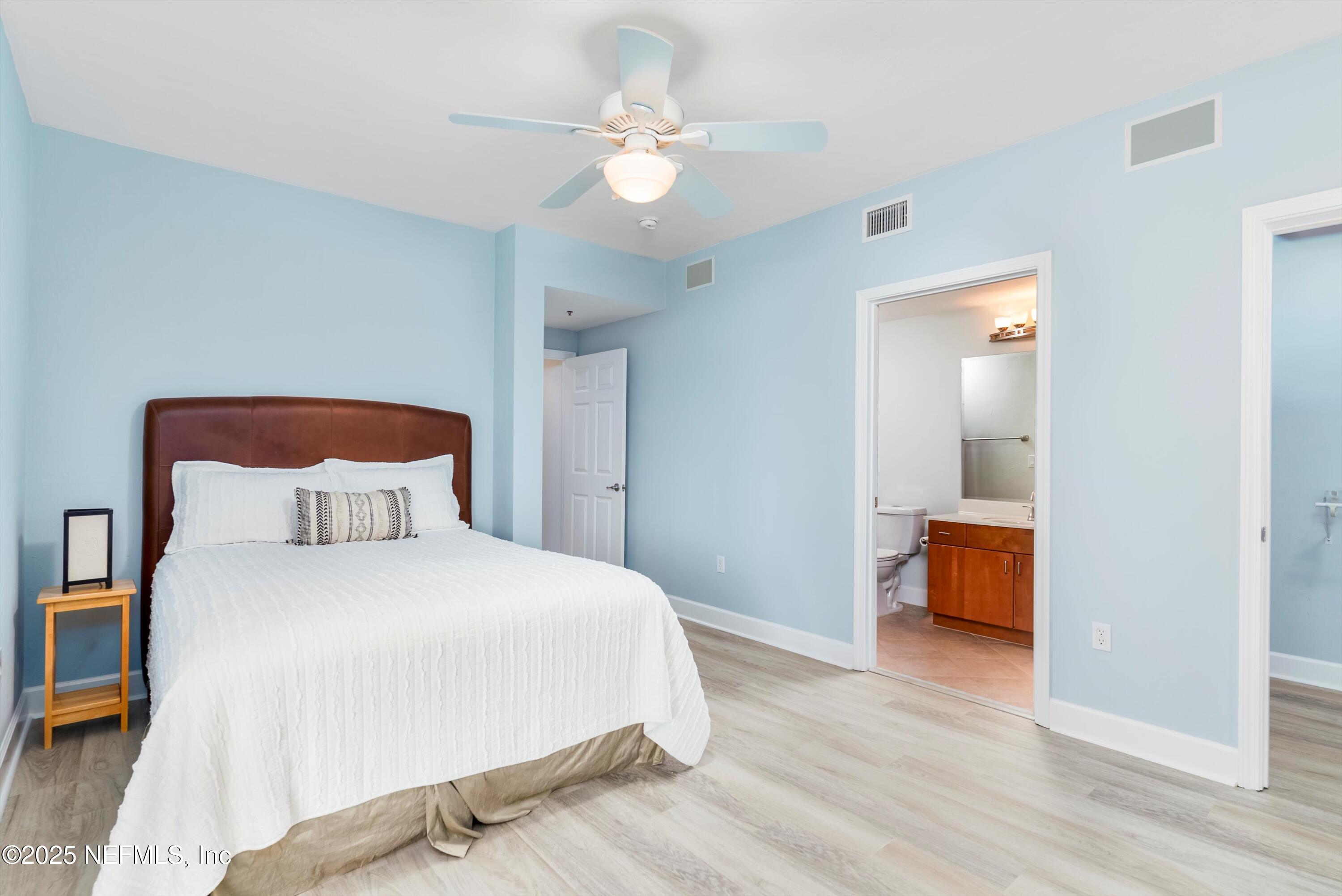 7790 A1A S, 104, St. Augustine Unit: 104