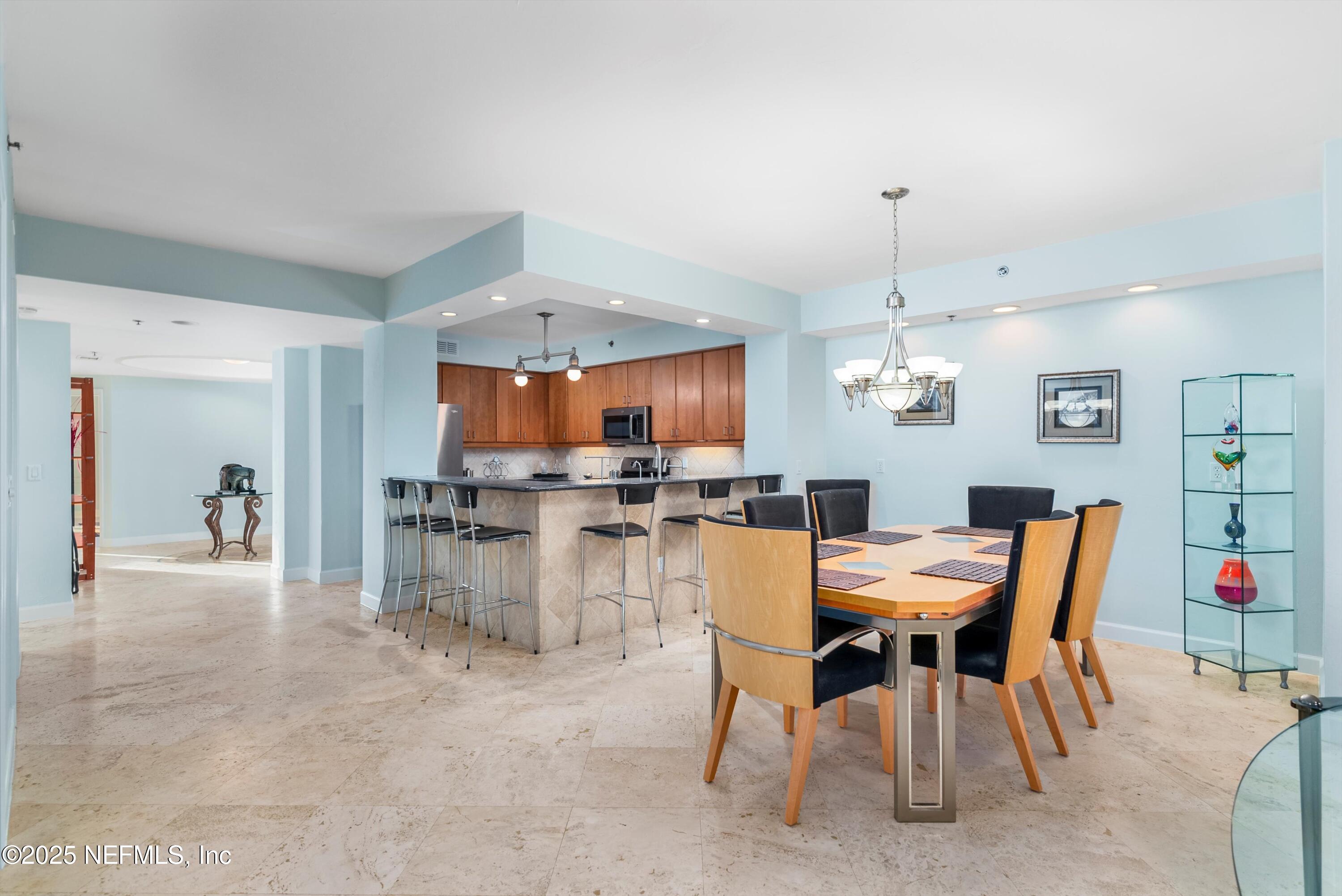 7790 A1A S, 104, St. Augustine Unit: 104