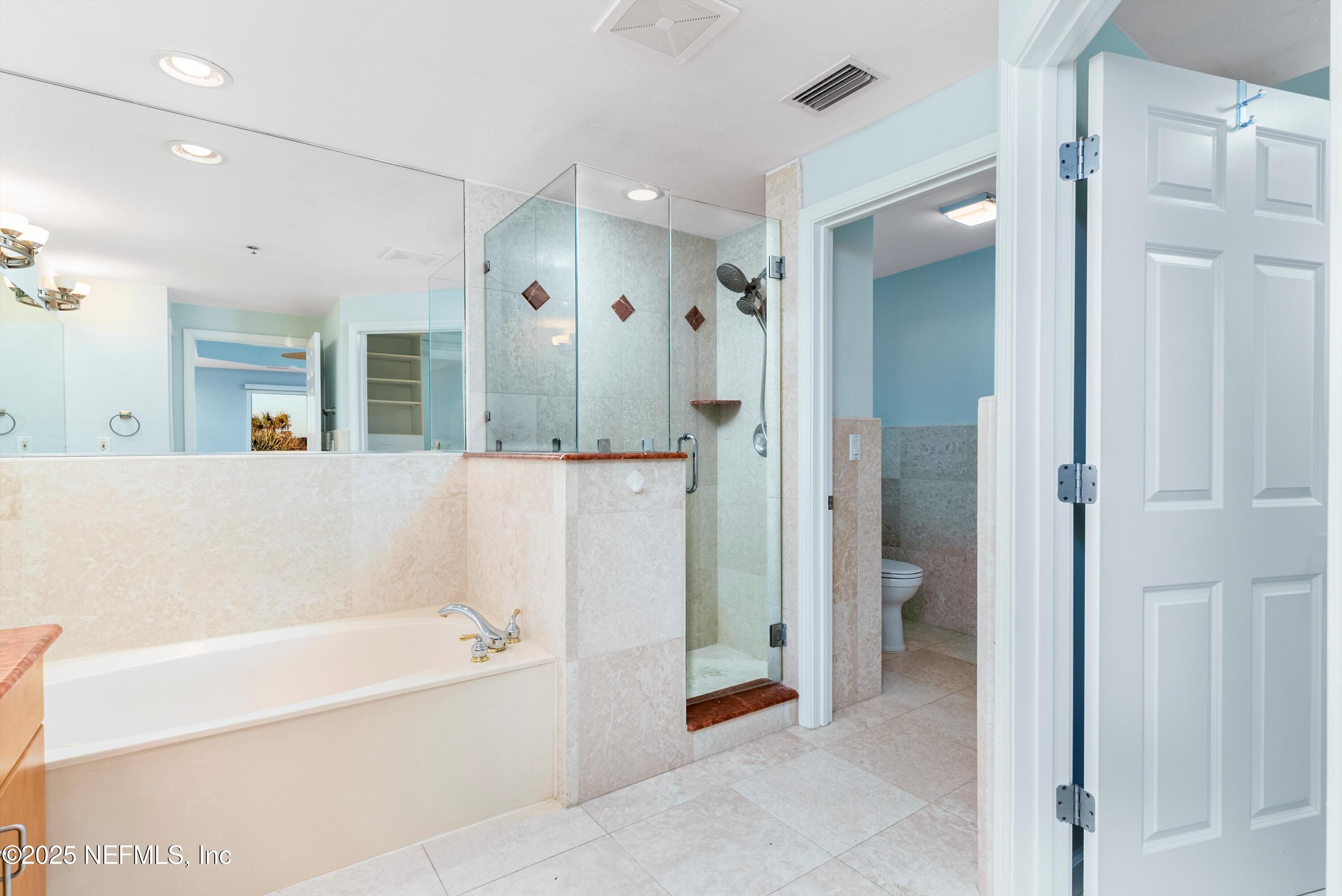 7790 A1A S, 104, St. Augustine Unit: 104