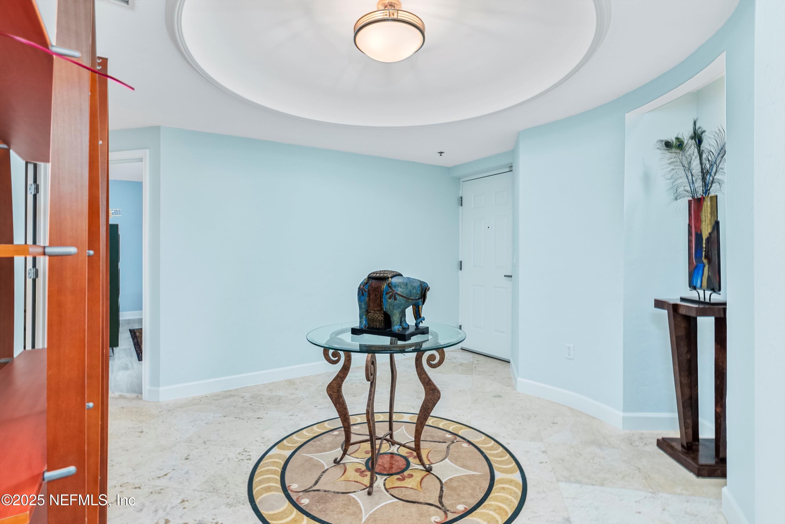 7790 A1A S, 104, St. Augustine Unit: 104