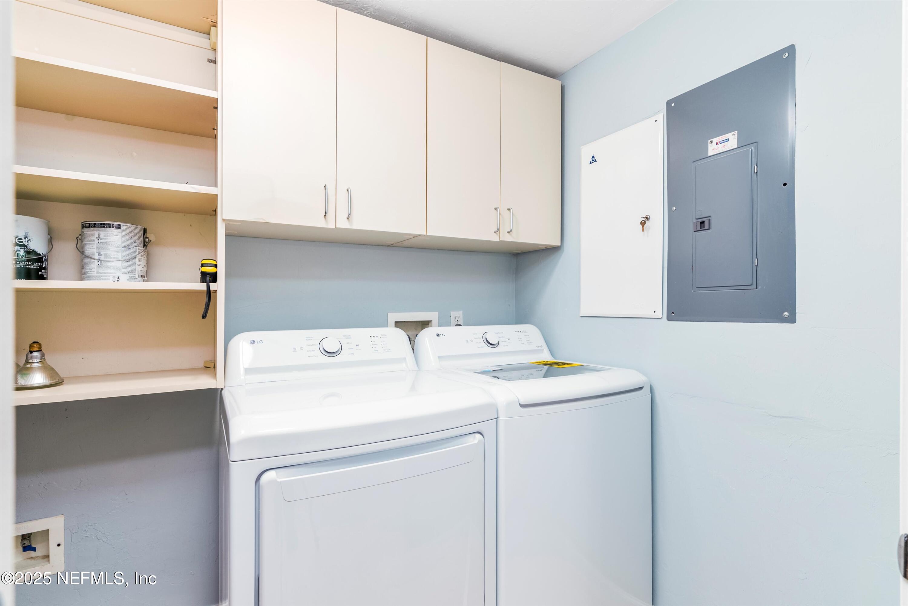 7790 A1A S, 104, St. Augustine Unit: 104