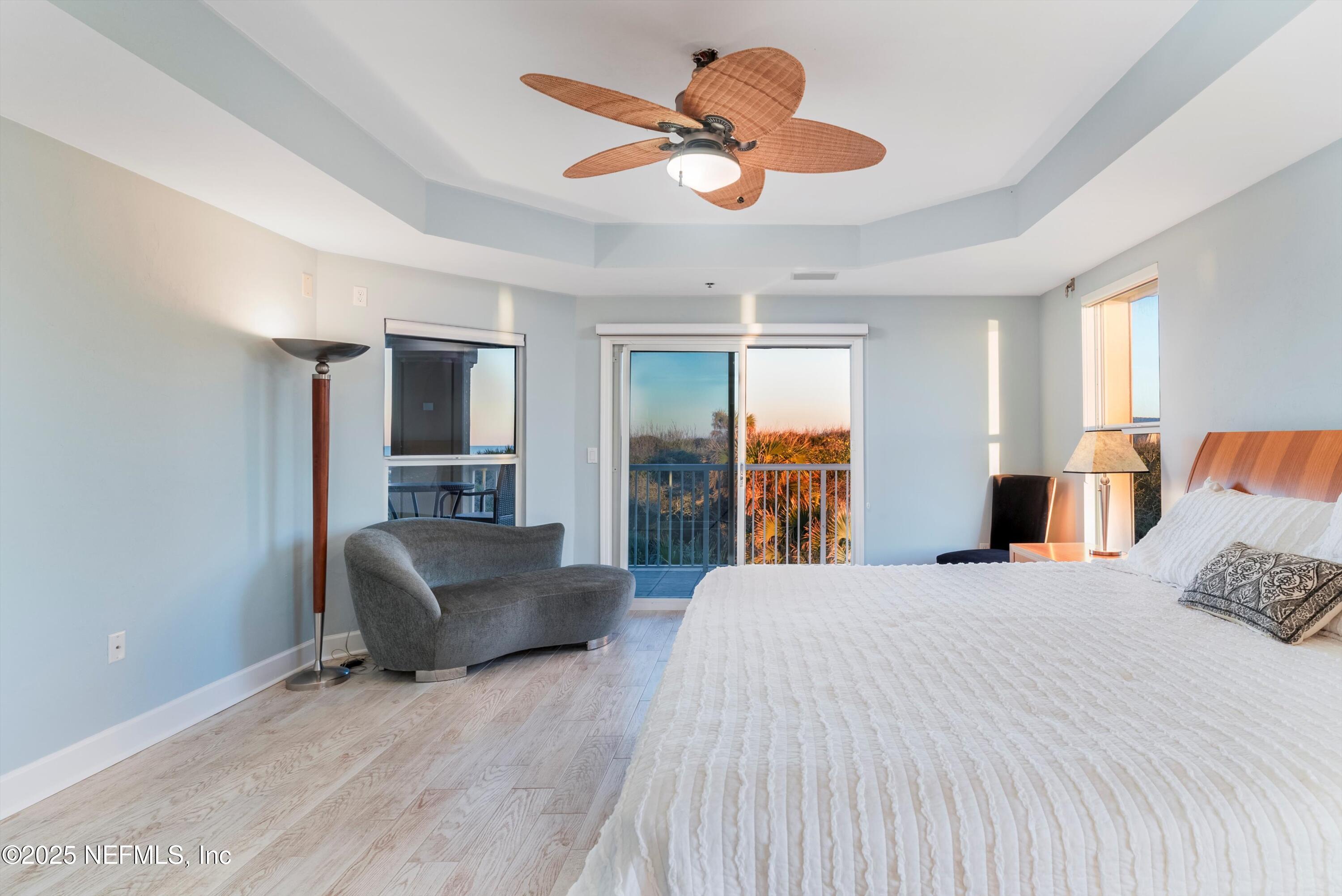 7790 A1A S, 104, St. Augustine Unit: 104