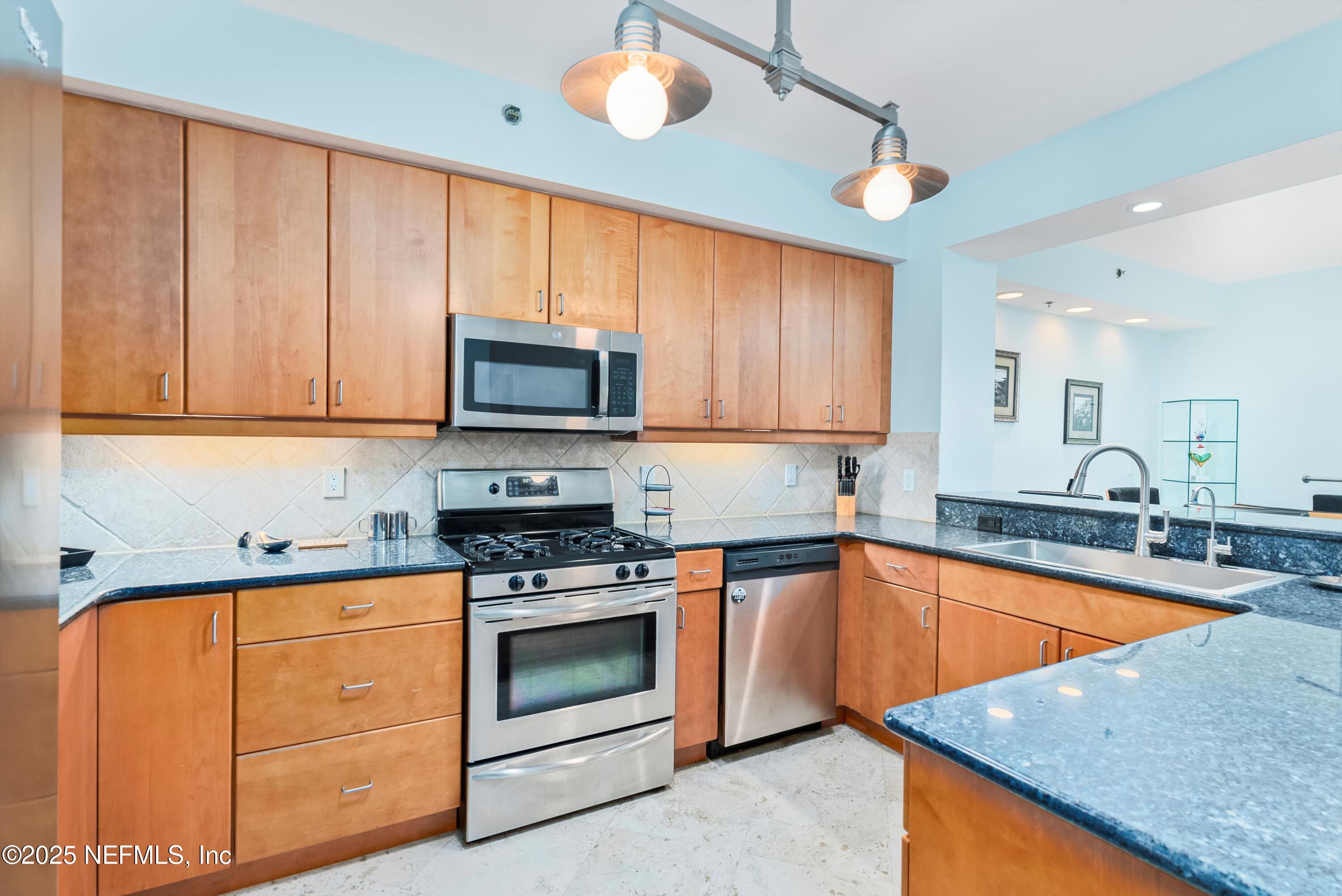 7790 A1A S, 104, St. Augustine Unit: 104