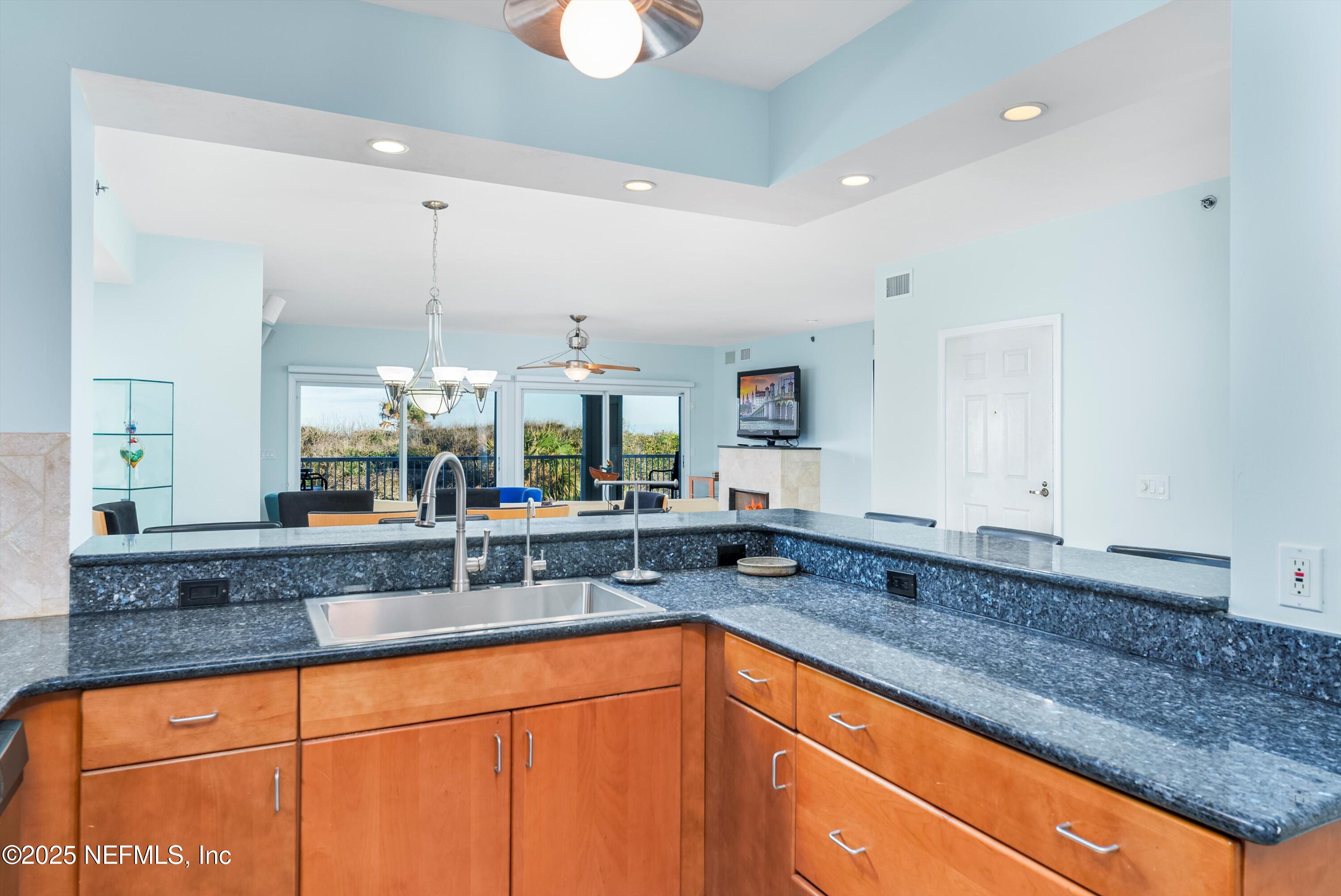 7790 A1A S, 104, St. Augustine Unit: 104