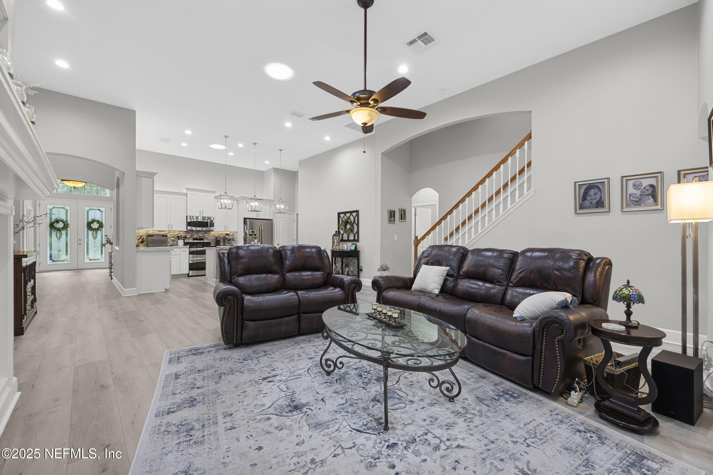 1121 EASTWOOD BRANCH Drive