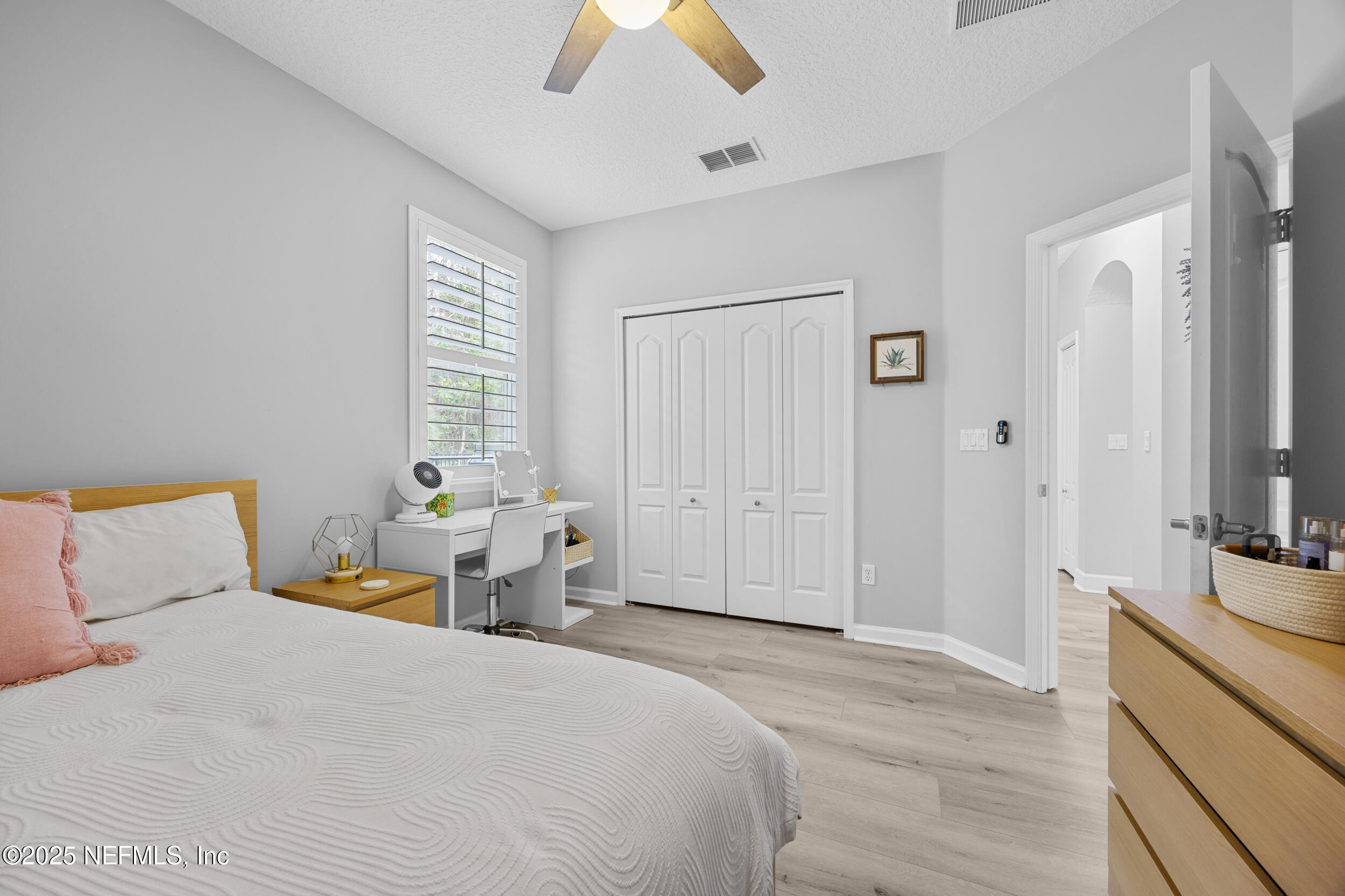 1121 EASTWOOD BRANCH Drive