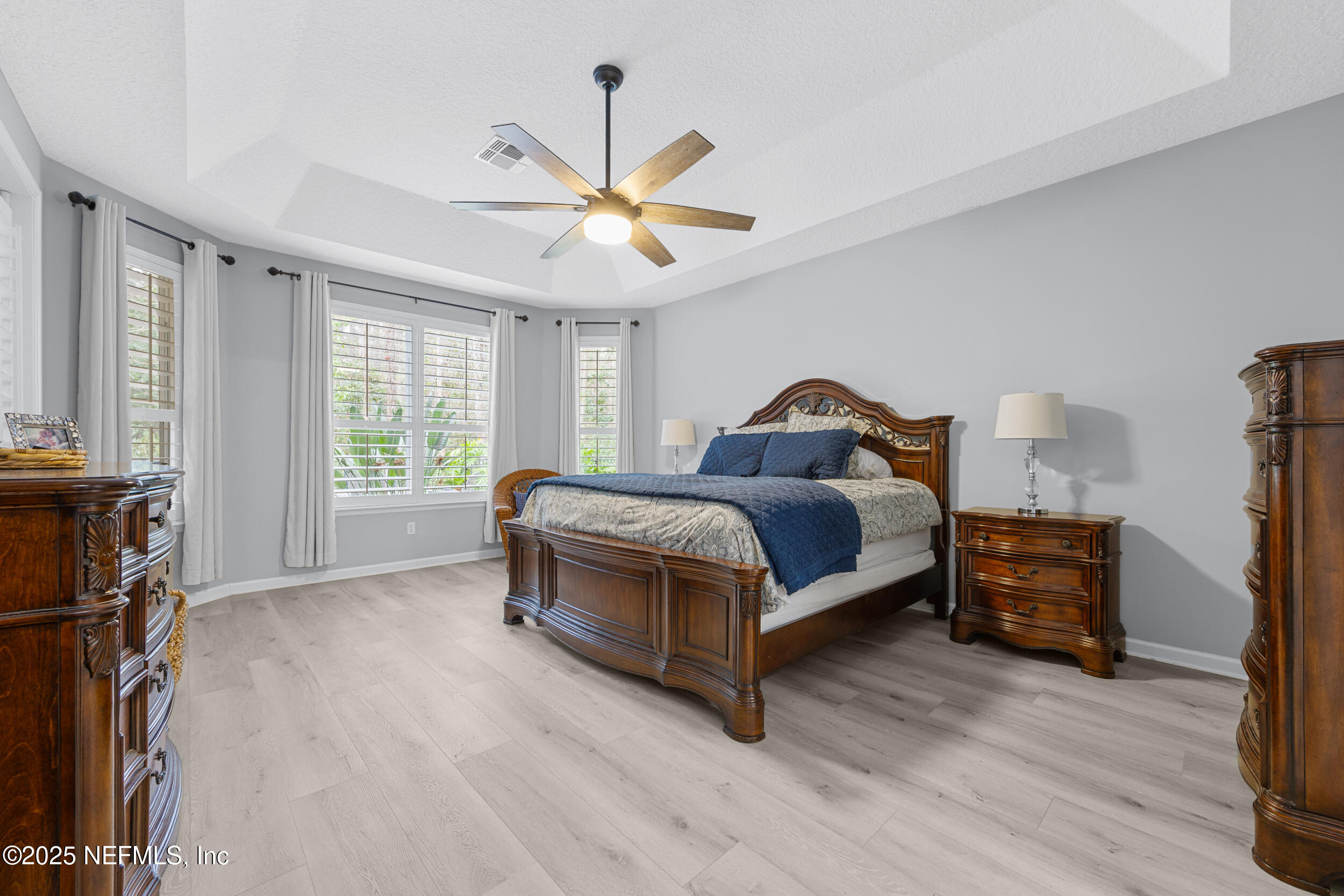1121 EASTWOOD BRANCH Drive