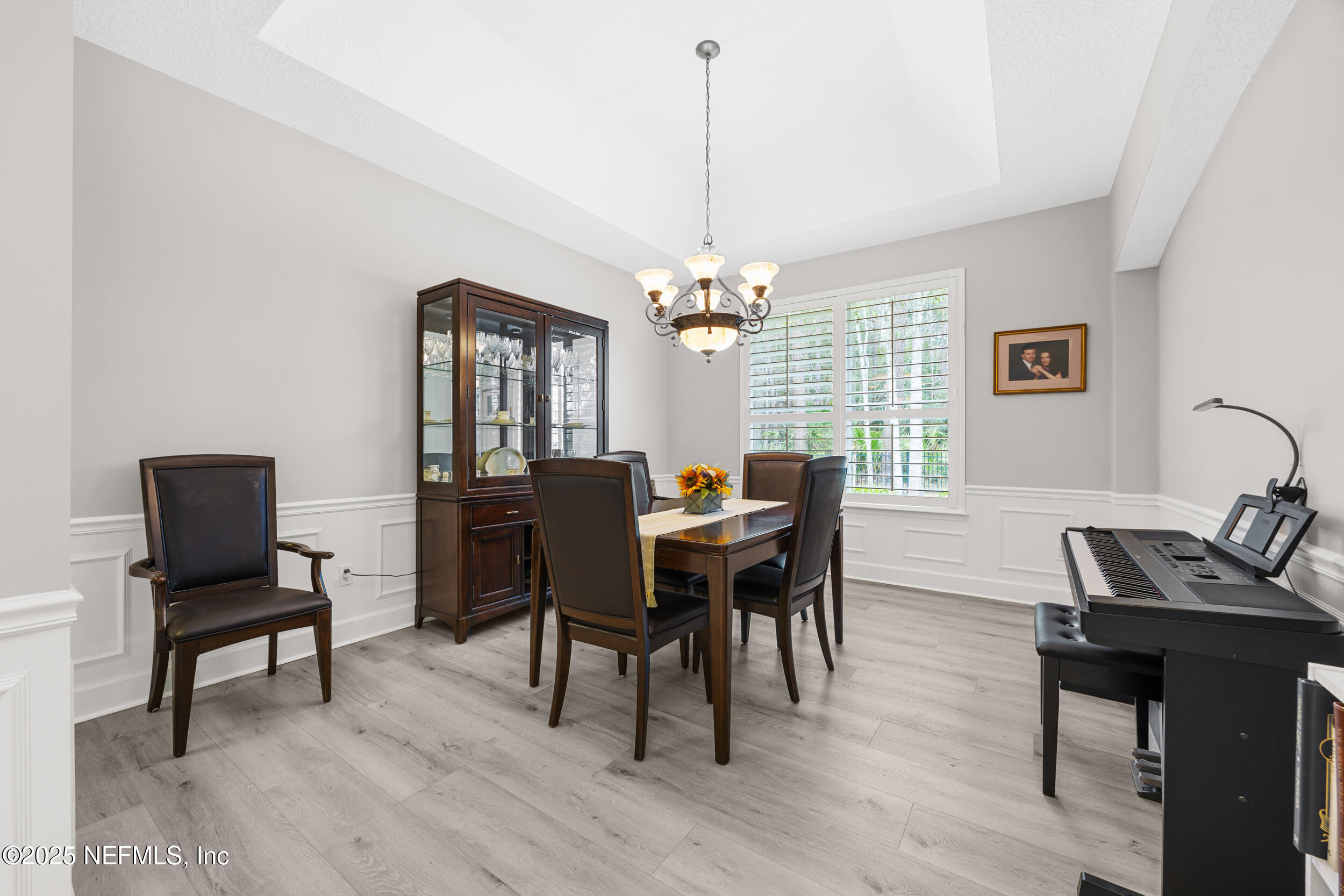 1121 EASTWOOD BRANCH Drive