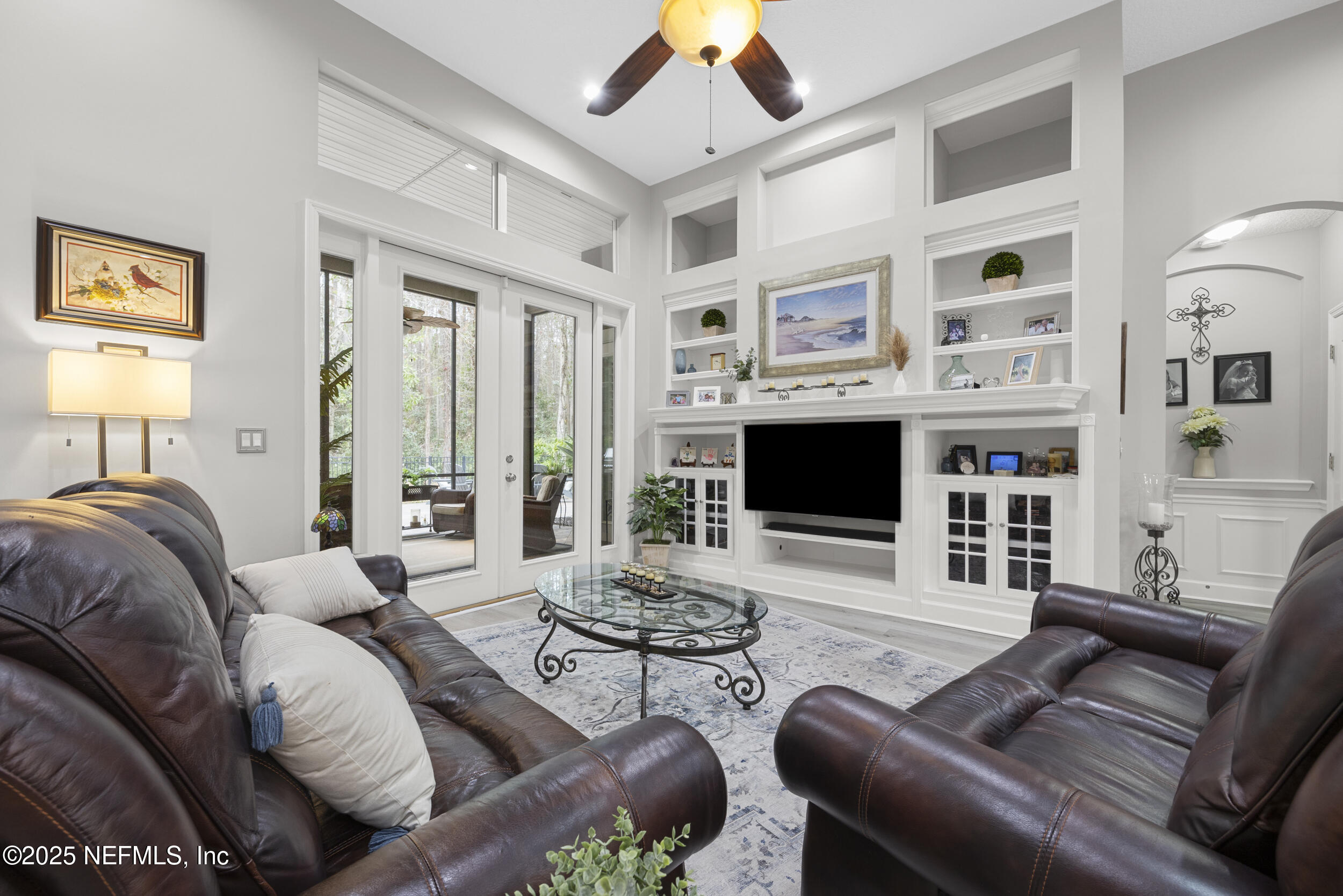 1121 EASTWOOD BRANCH Drive