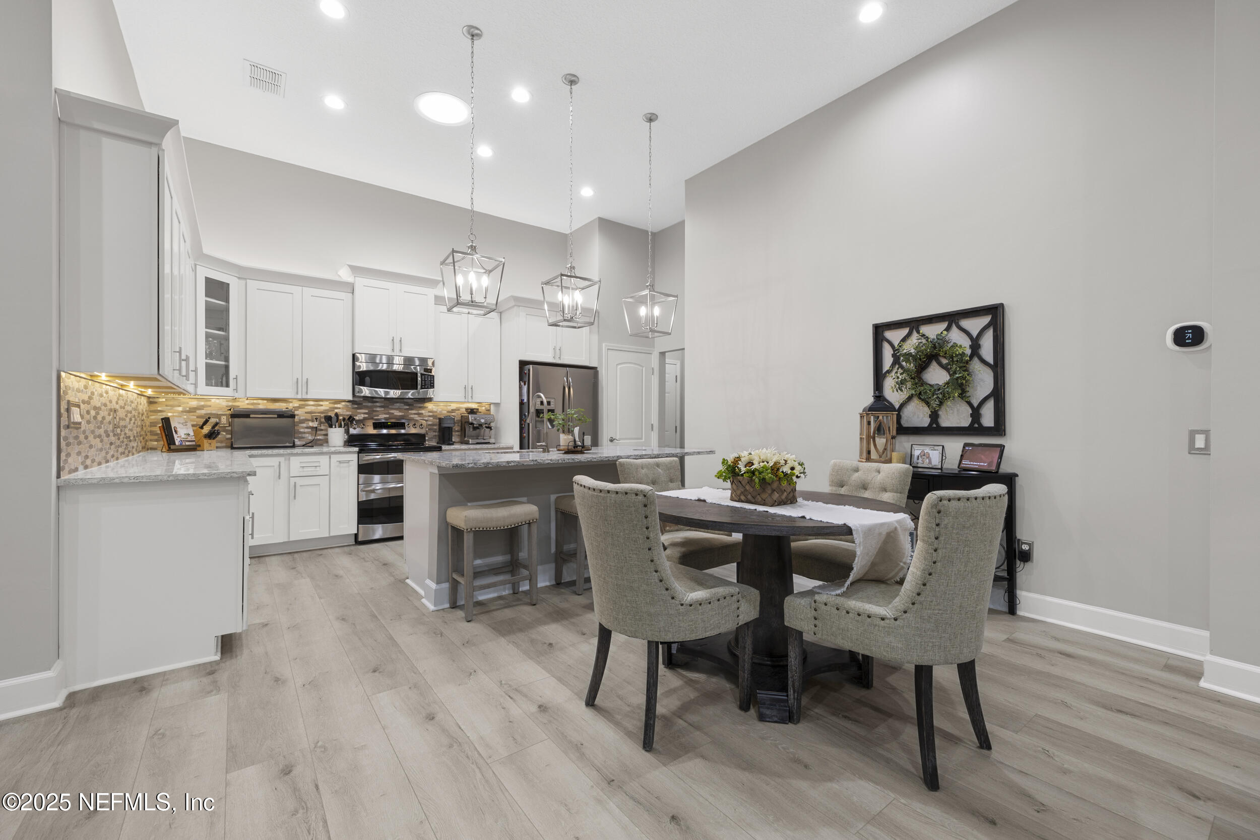 1121 EASTWOOD BRANCH Drive