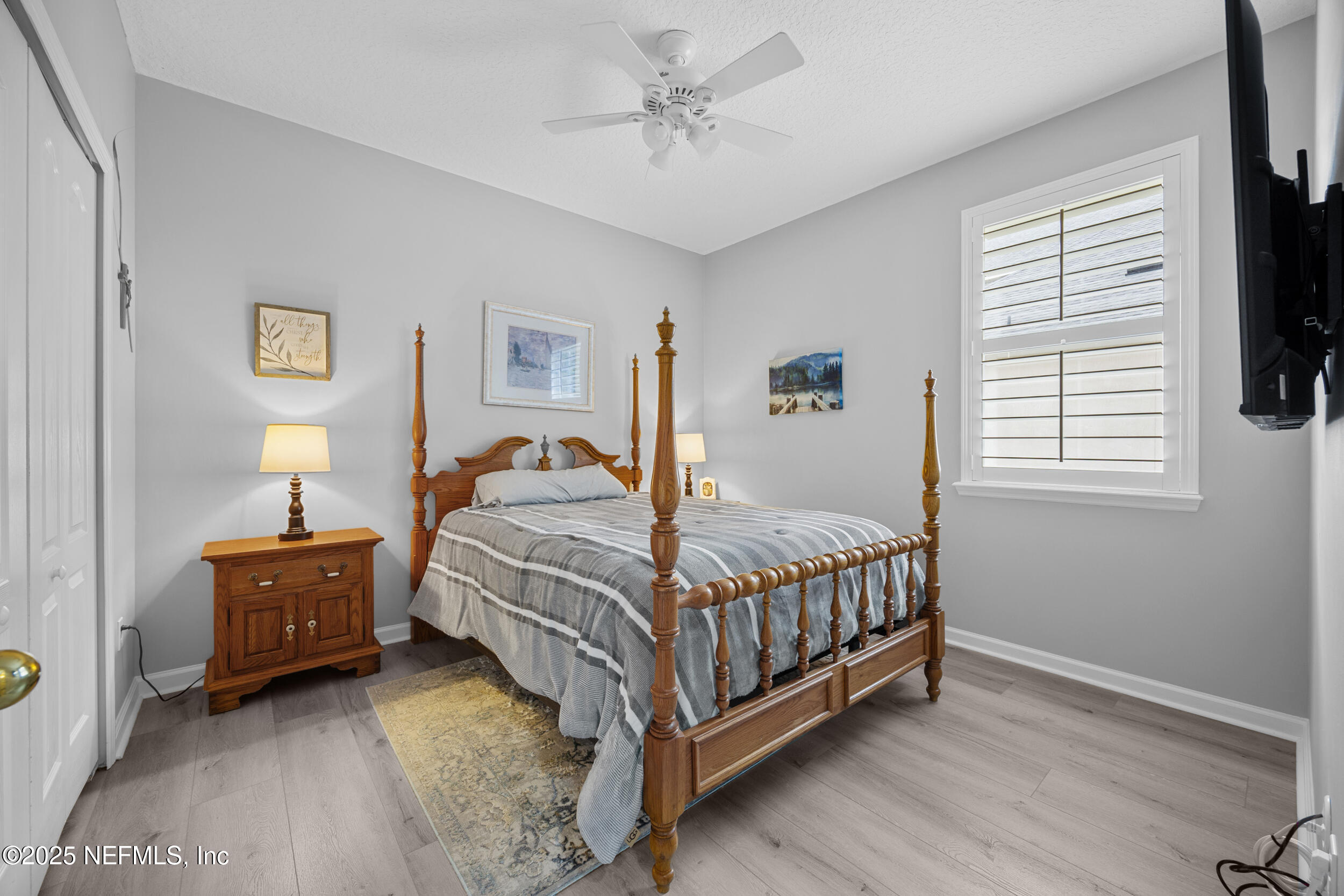 1121 EASTWOOD BRANCH Drive