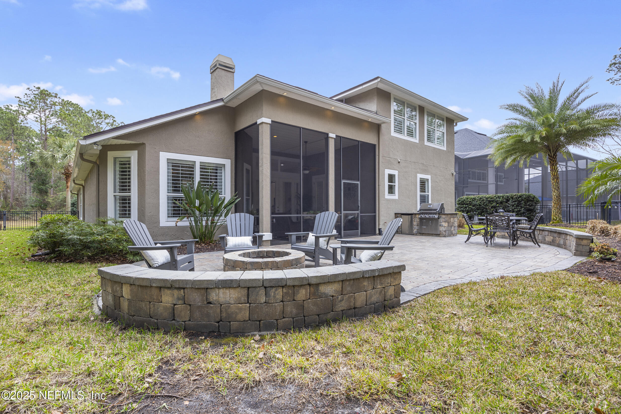 1121 EASTWOOD BRANCH Drive