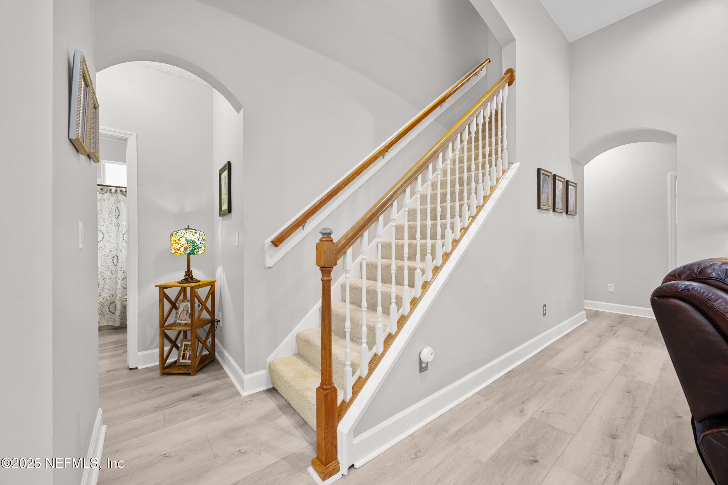 1121 EASTWOOD BRANCH Drive