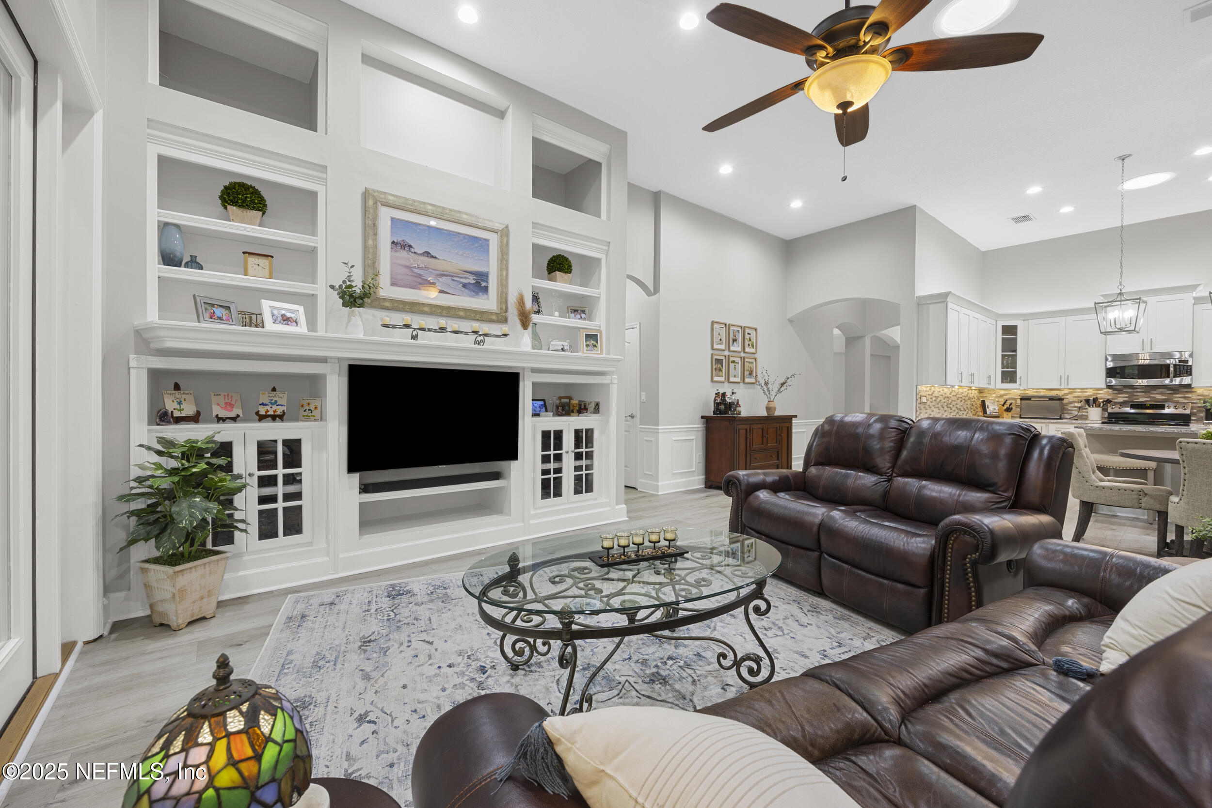 1121 EASTWOOD BRANCH Drive