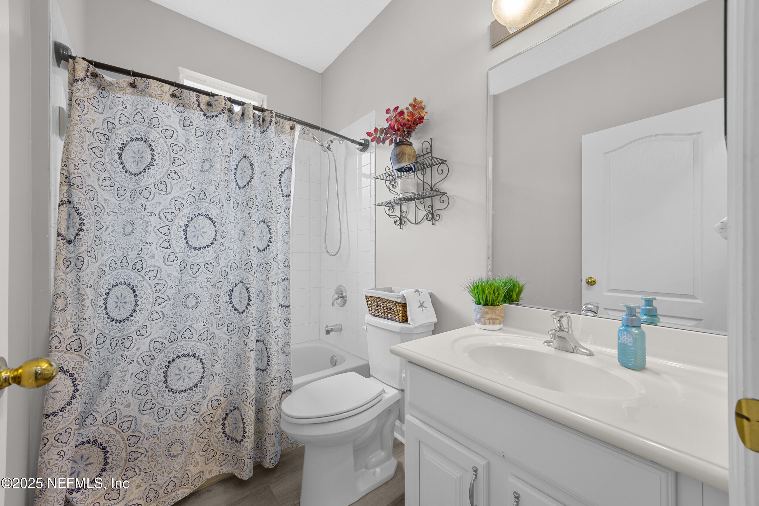 1121 EASTWOOD BRANCH Drive