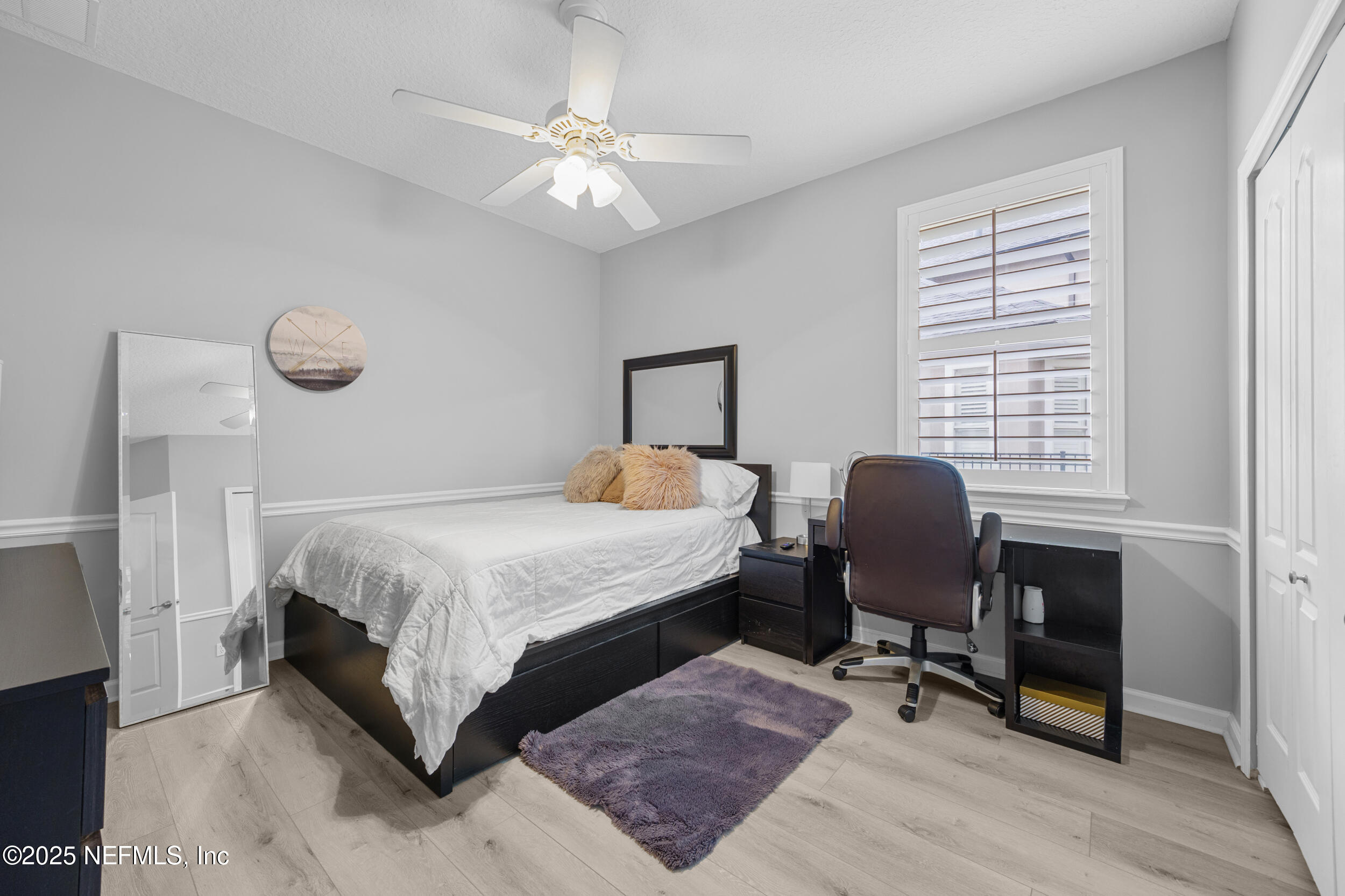 1121 EASTWOOD BRANCH Drive