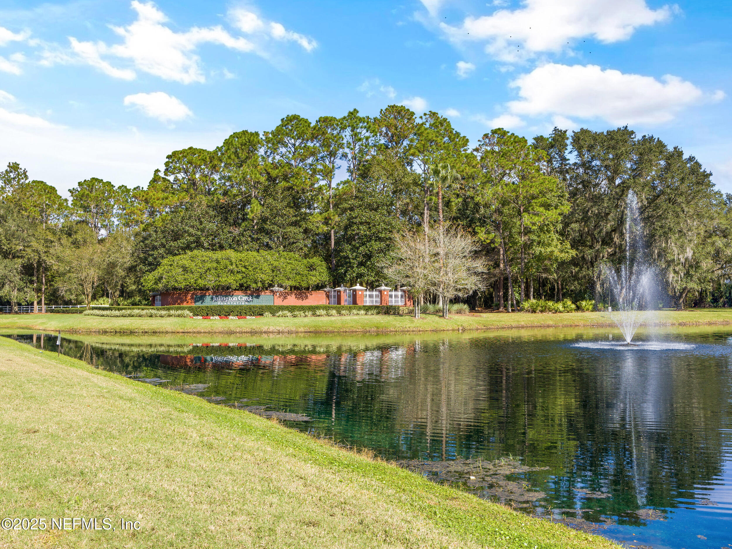 1121 EASTWOOD BRANCH Drive