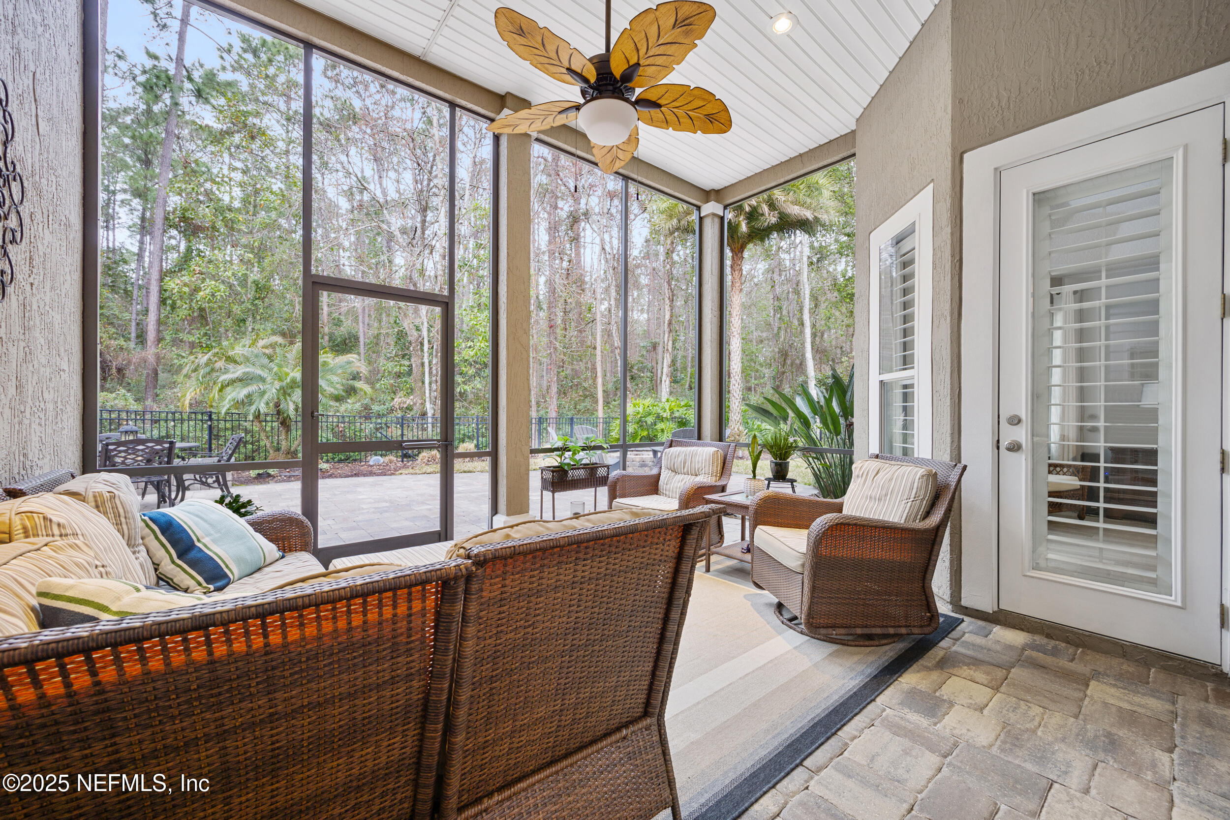 1121 EASTWOOD BRANCH Drive