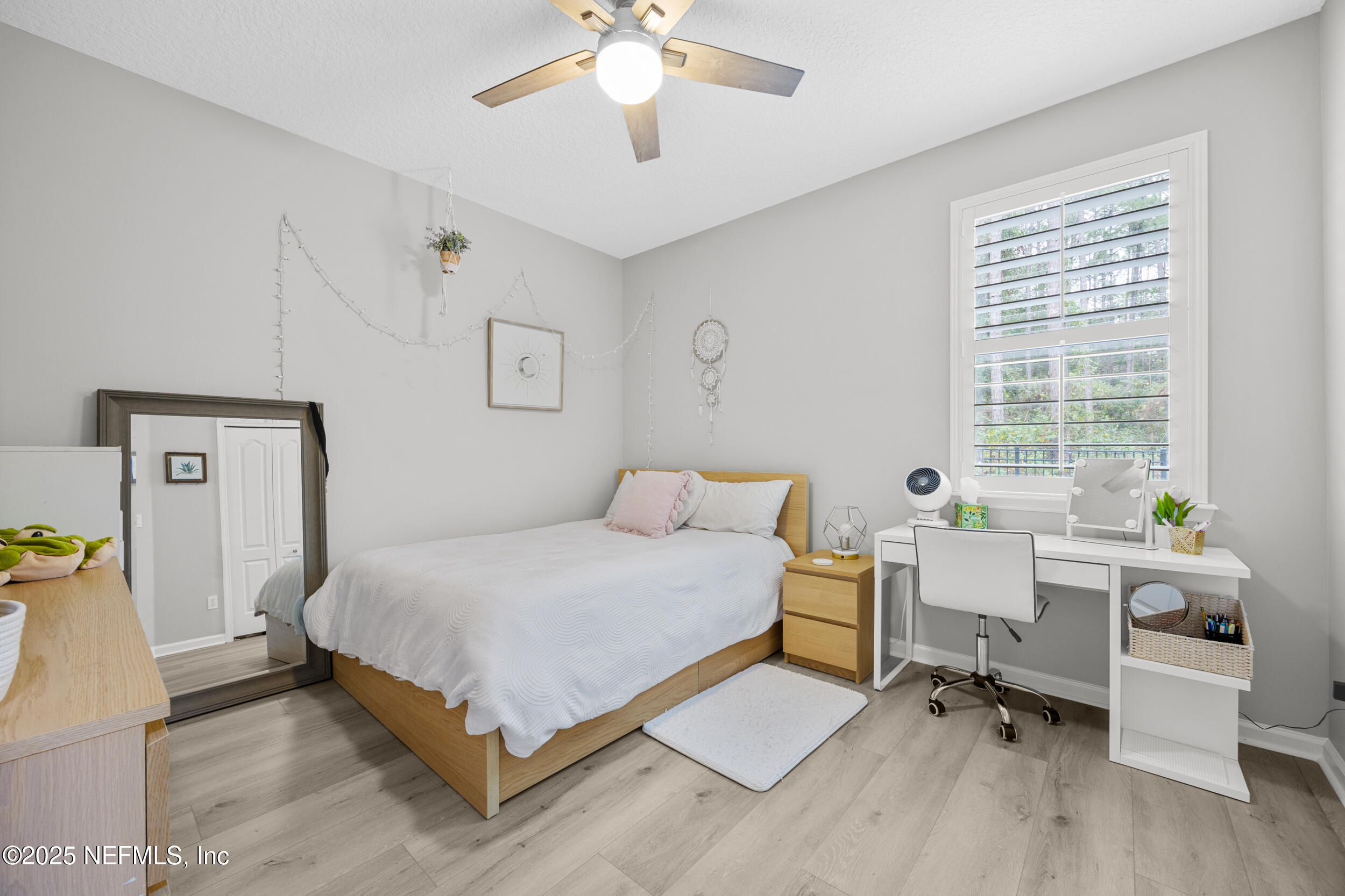 1121 EASTWOOD BRANCH Drive