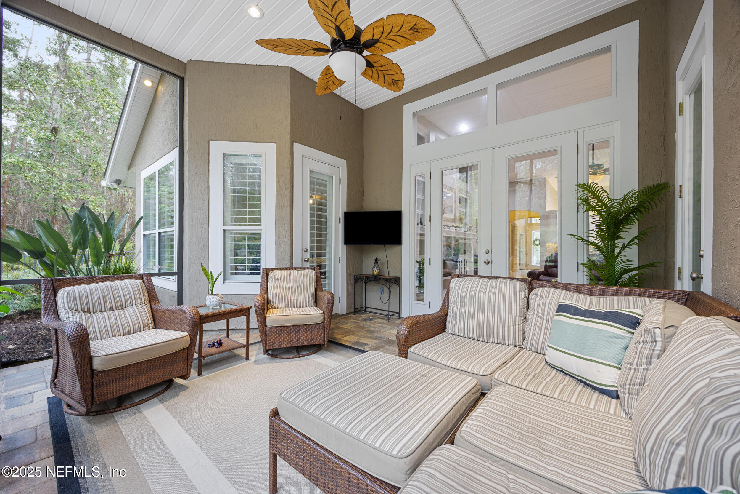 1121 EASTWOOD BRANCH Drive