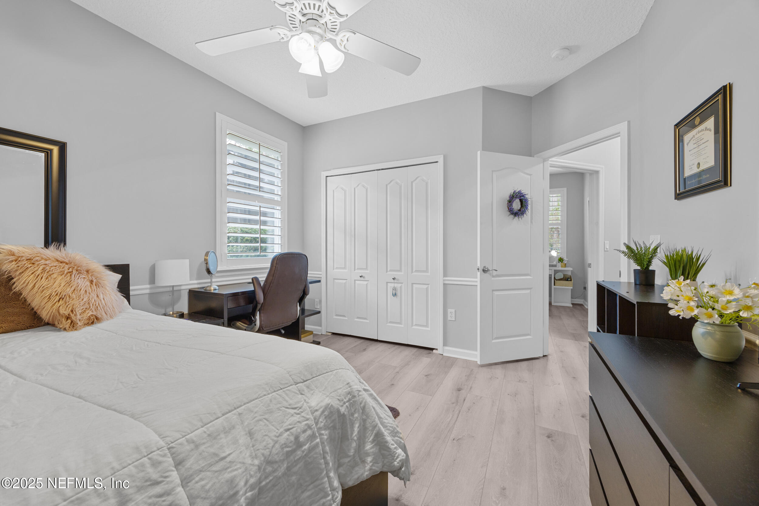 1121 EASTWOOD BRANCH Drive