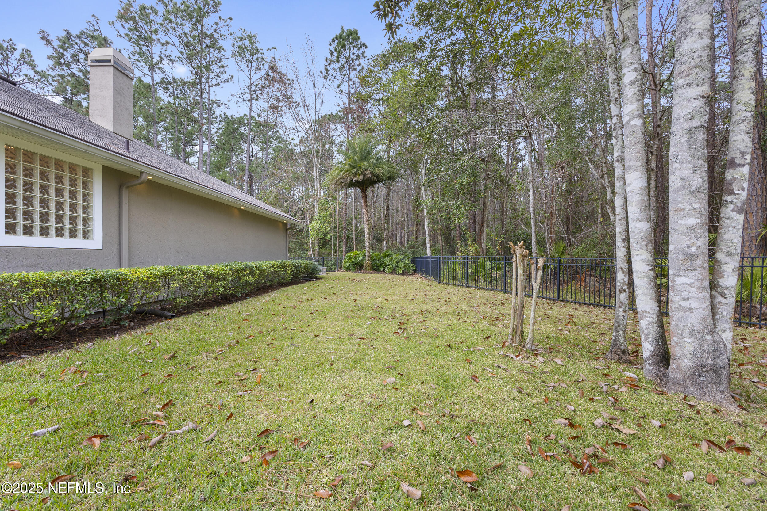 1121 EASTWOOD BRANCH Drive