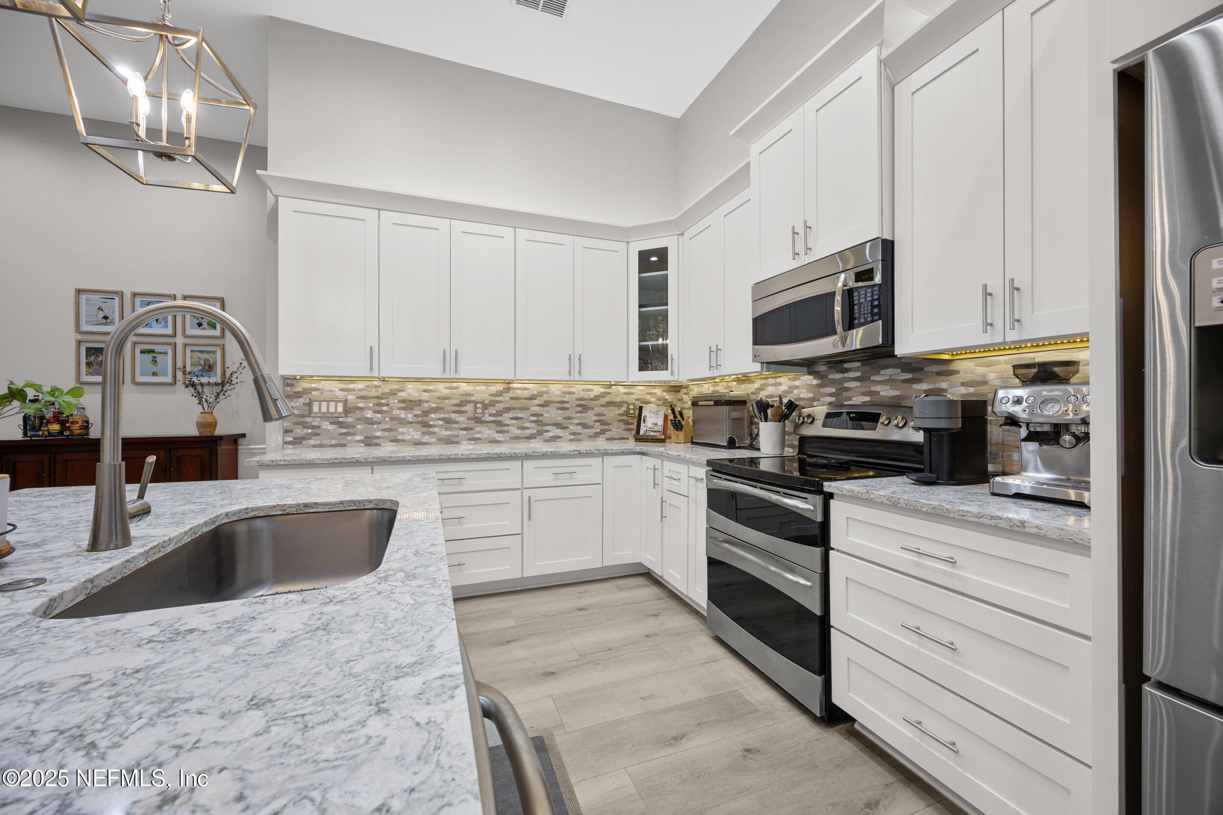 1121 EASTWOOD BRANCH Drive