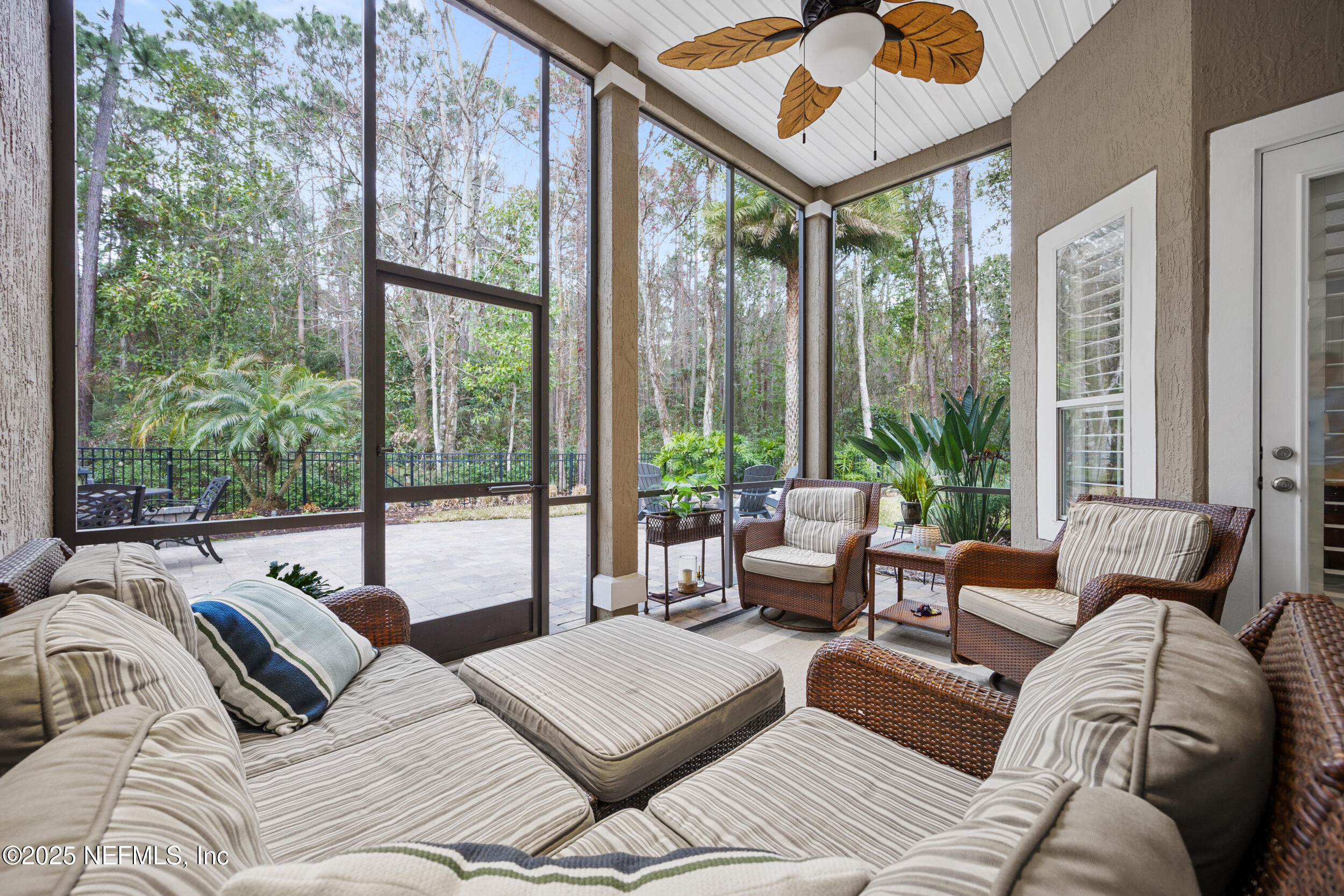 1121 EASTWOOD BRANCH Drive