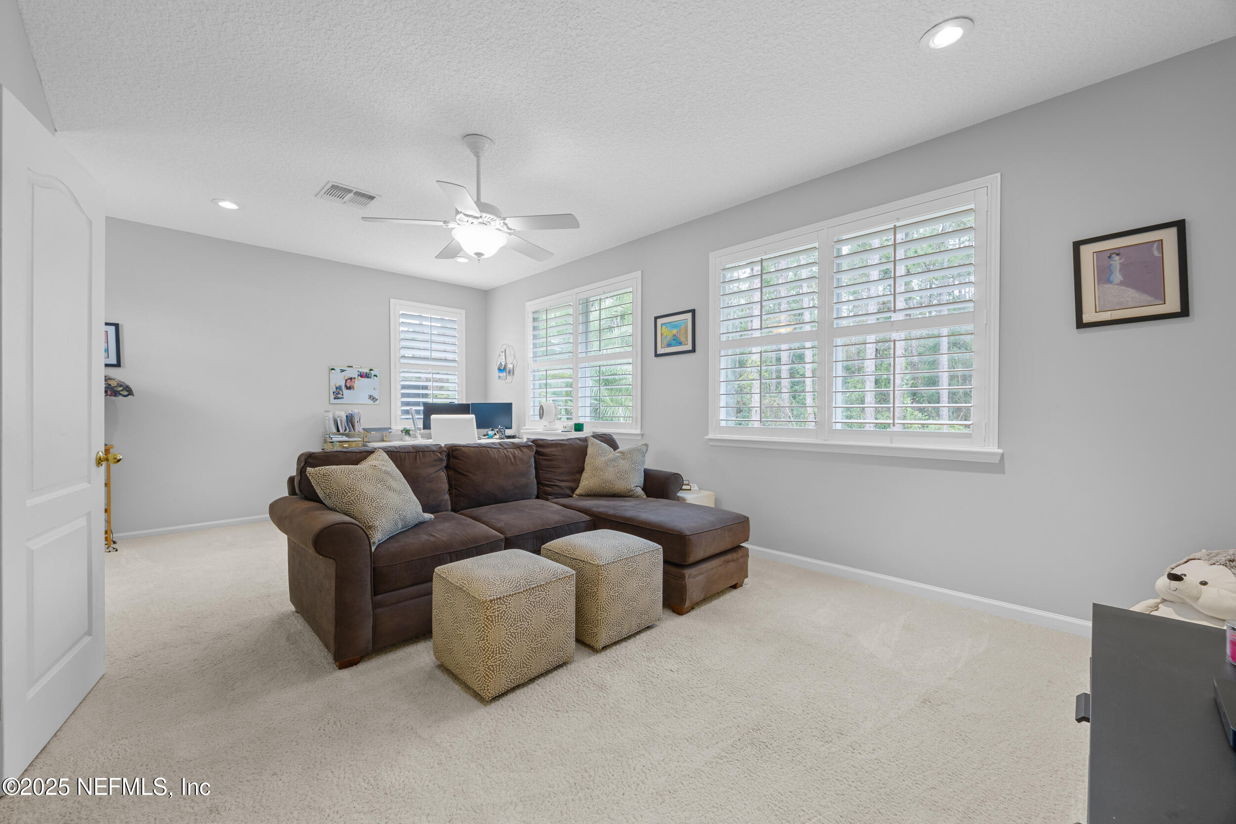 1121 EASTWOOD BRANCH Drive