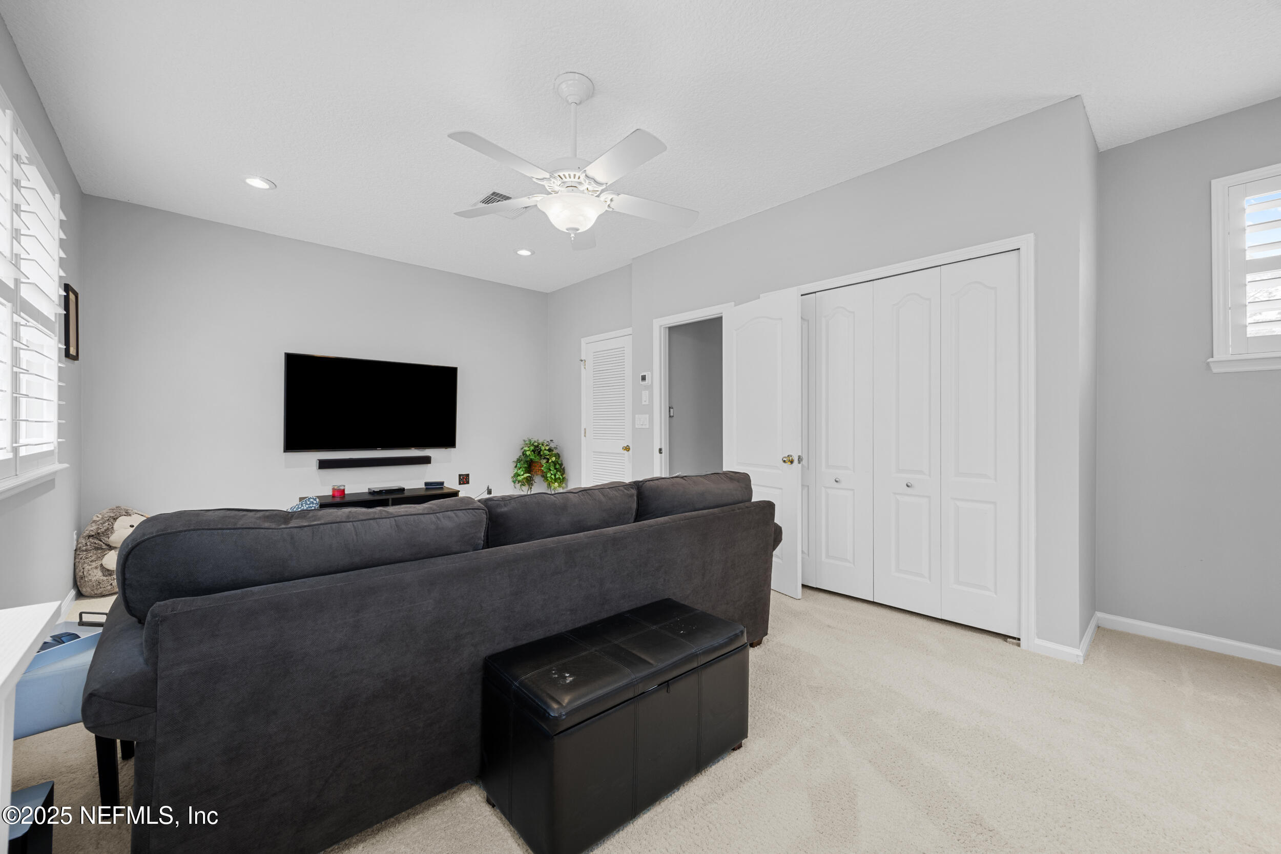 1121 EASTWOOD BRANCH Drive