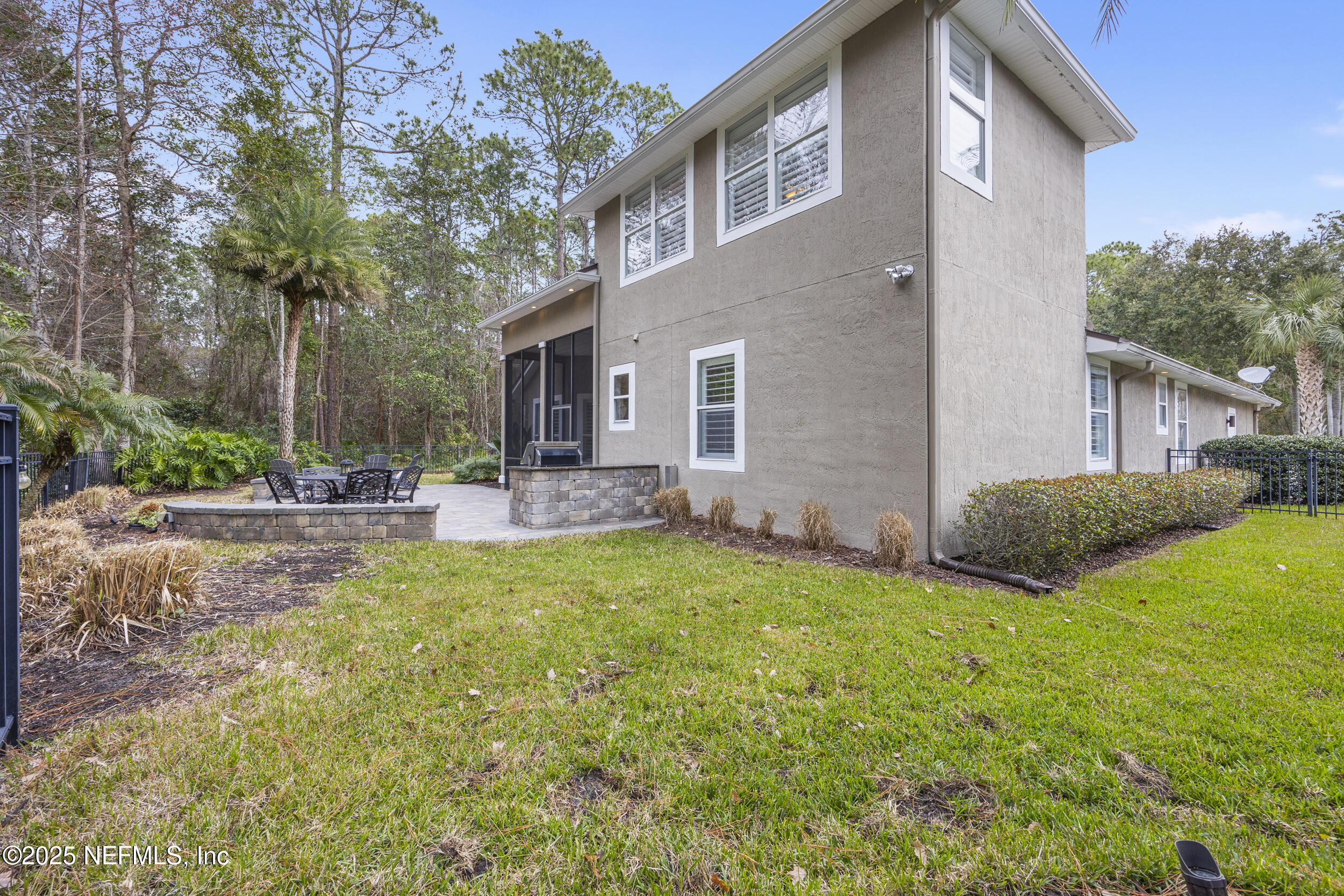 1121 EASTWOOD BRANCH Drive
