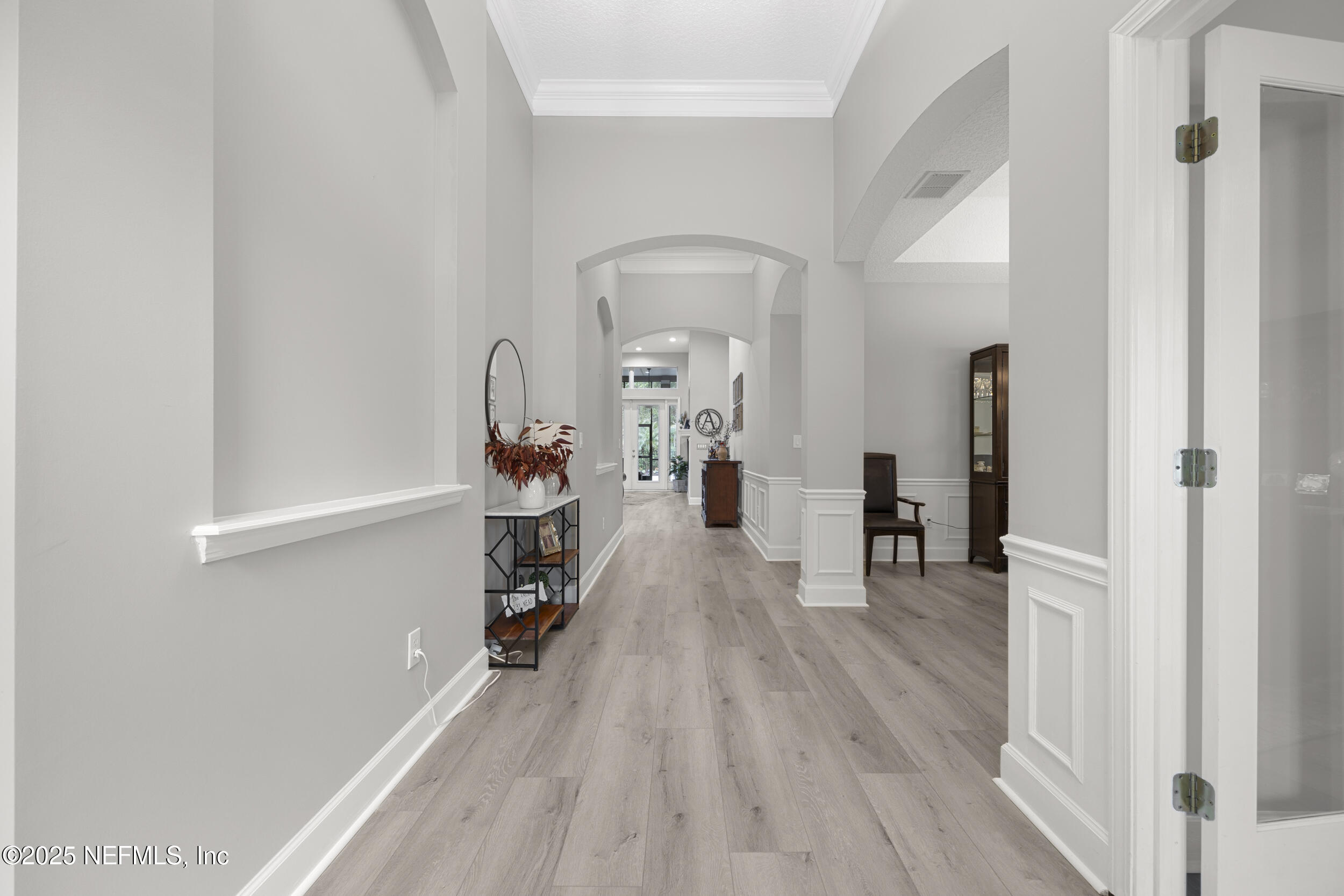 1121 EASTWOOD BRANCH Drive