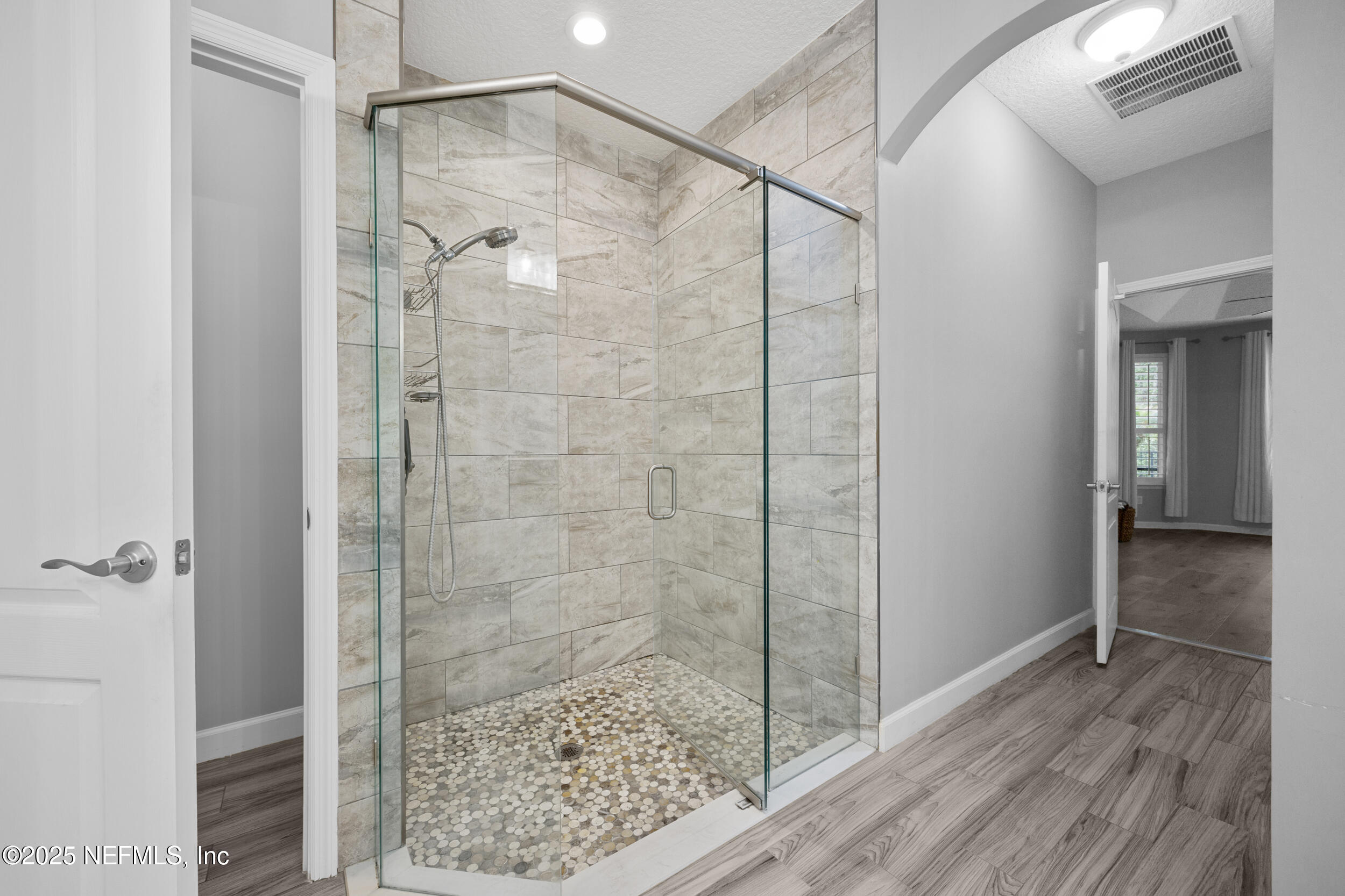 1121 EASTWOOD BRANCH Drive