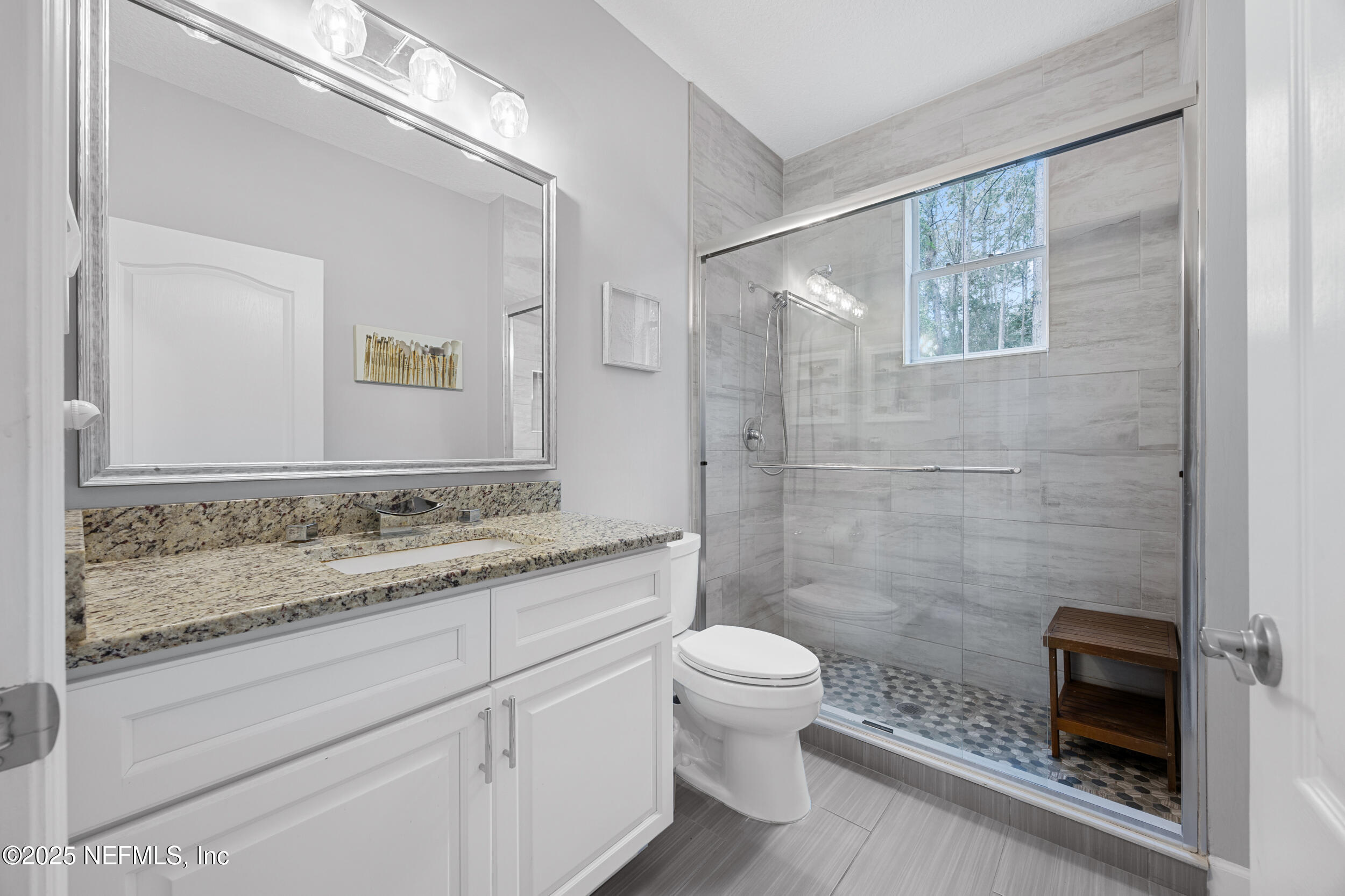 1121 EASTWOOD BRANCH Drive