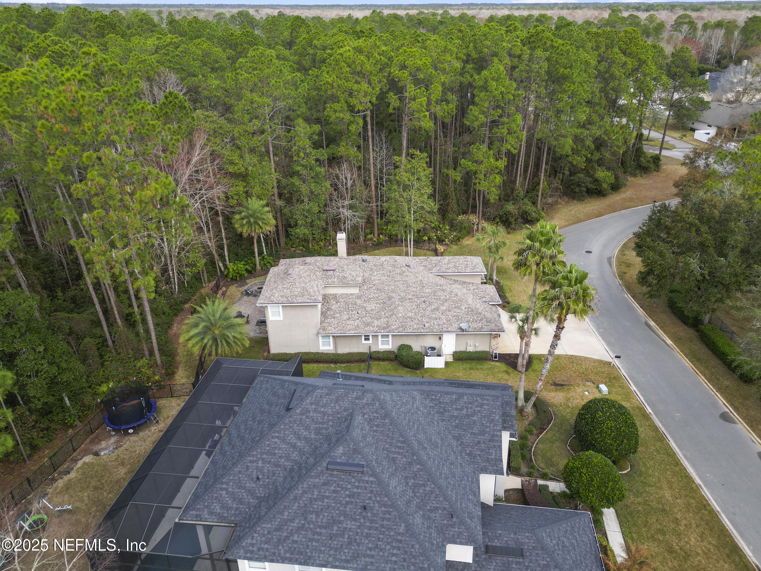 1121 EASTWOOD BRANCH Drive