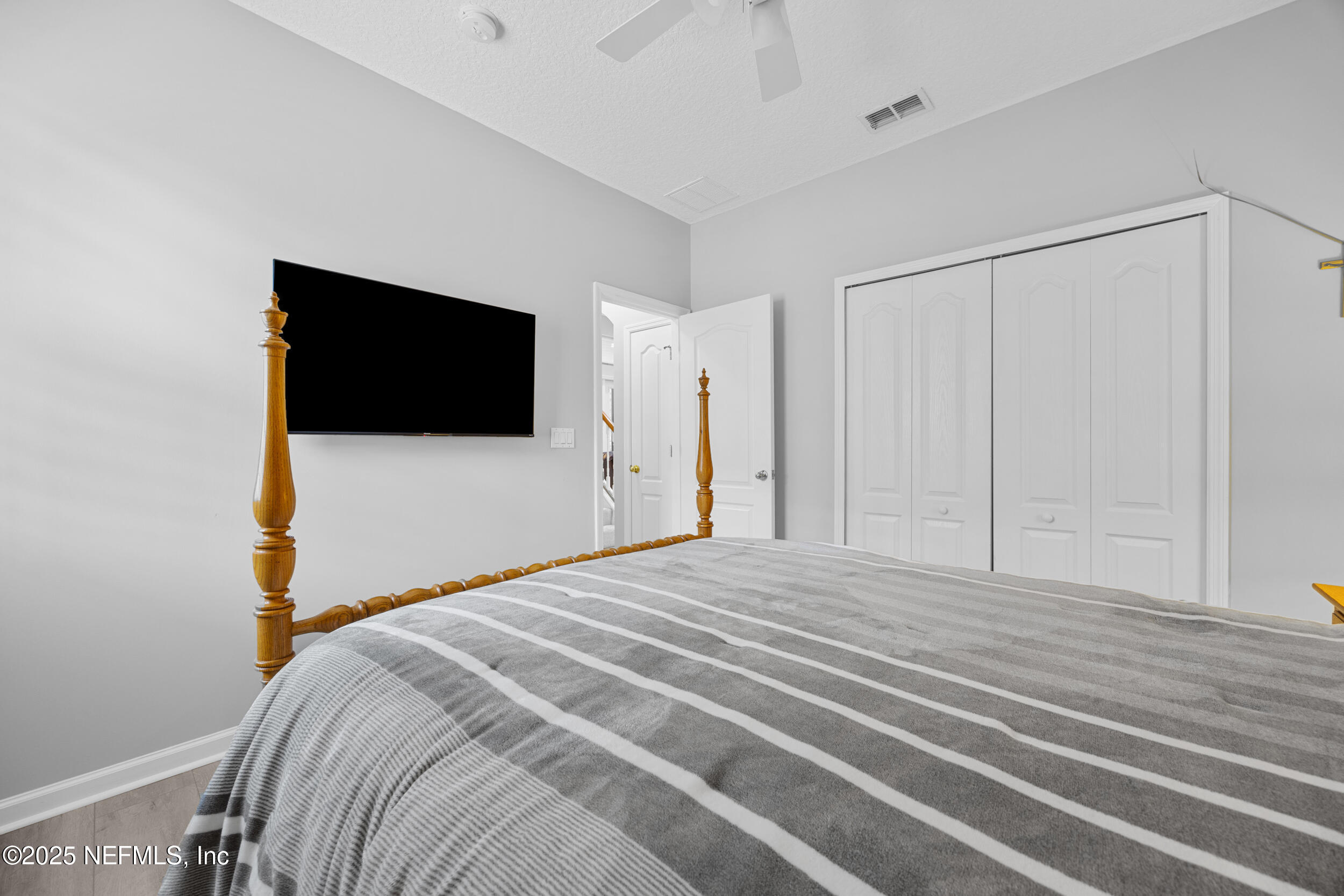 1121 EASTWOOD BRANCH Drive