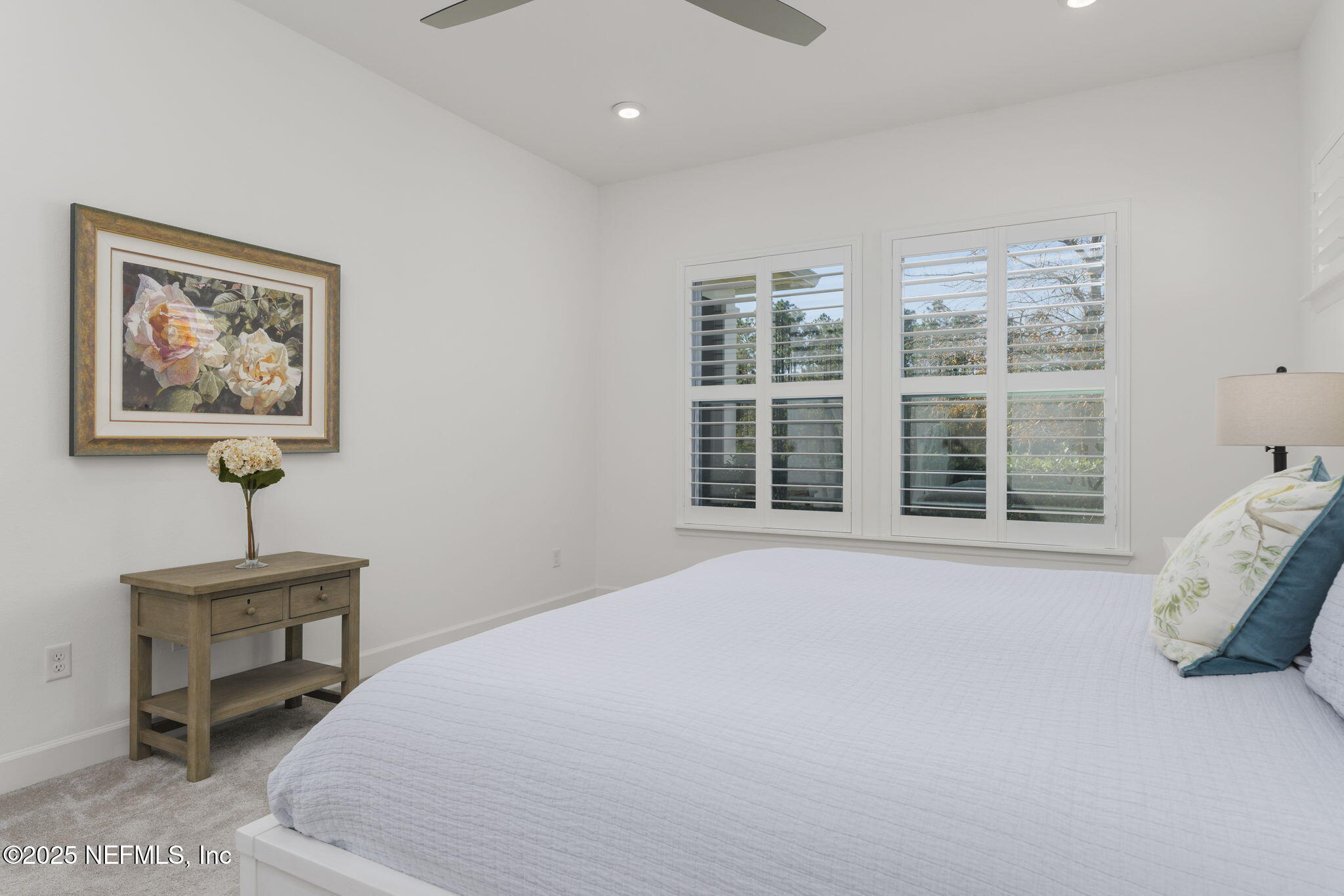 88 SHADOW RIDGE Trail