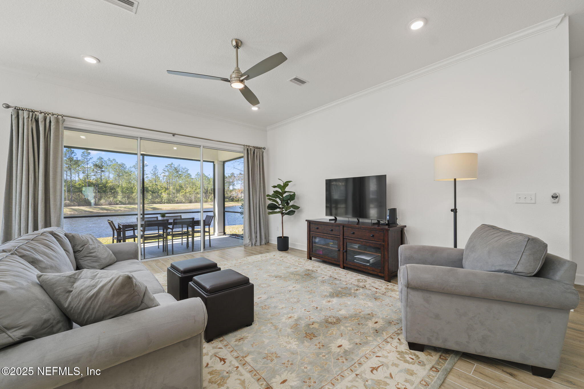 88 SHADOW RIDGE Trail