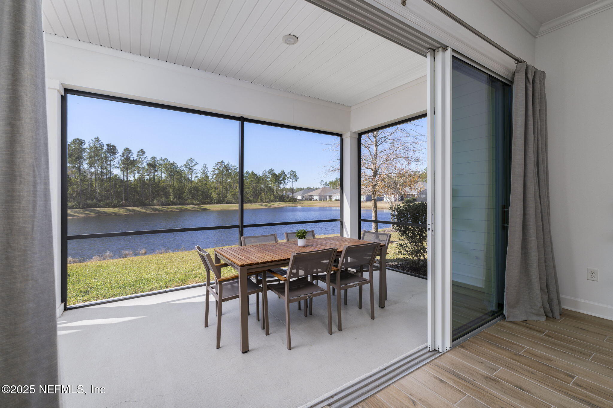 88 SHADOW RIDGE Trail