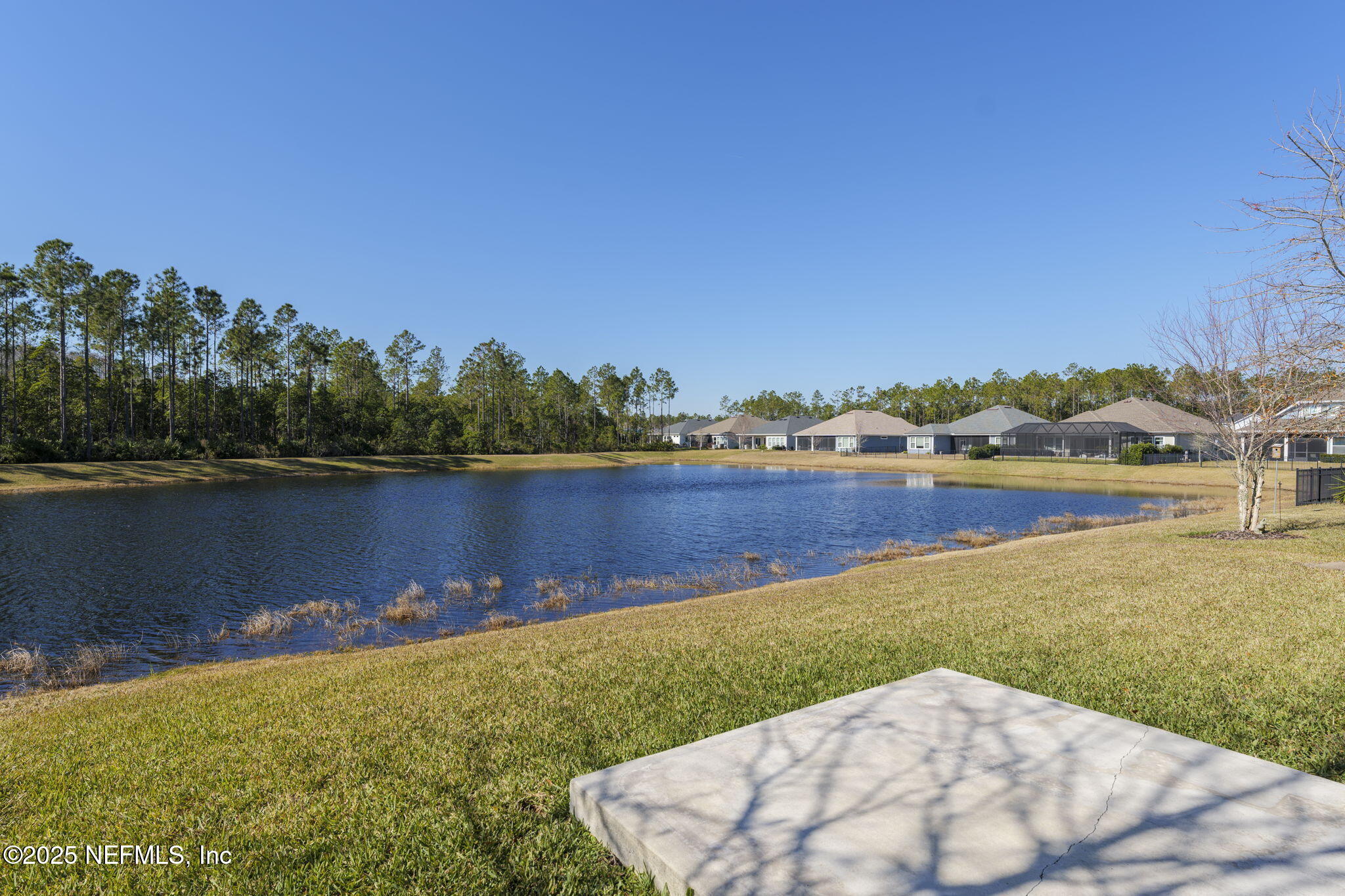 88 SHADOW RIDGE Trail