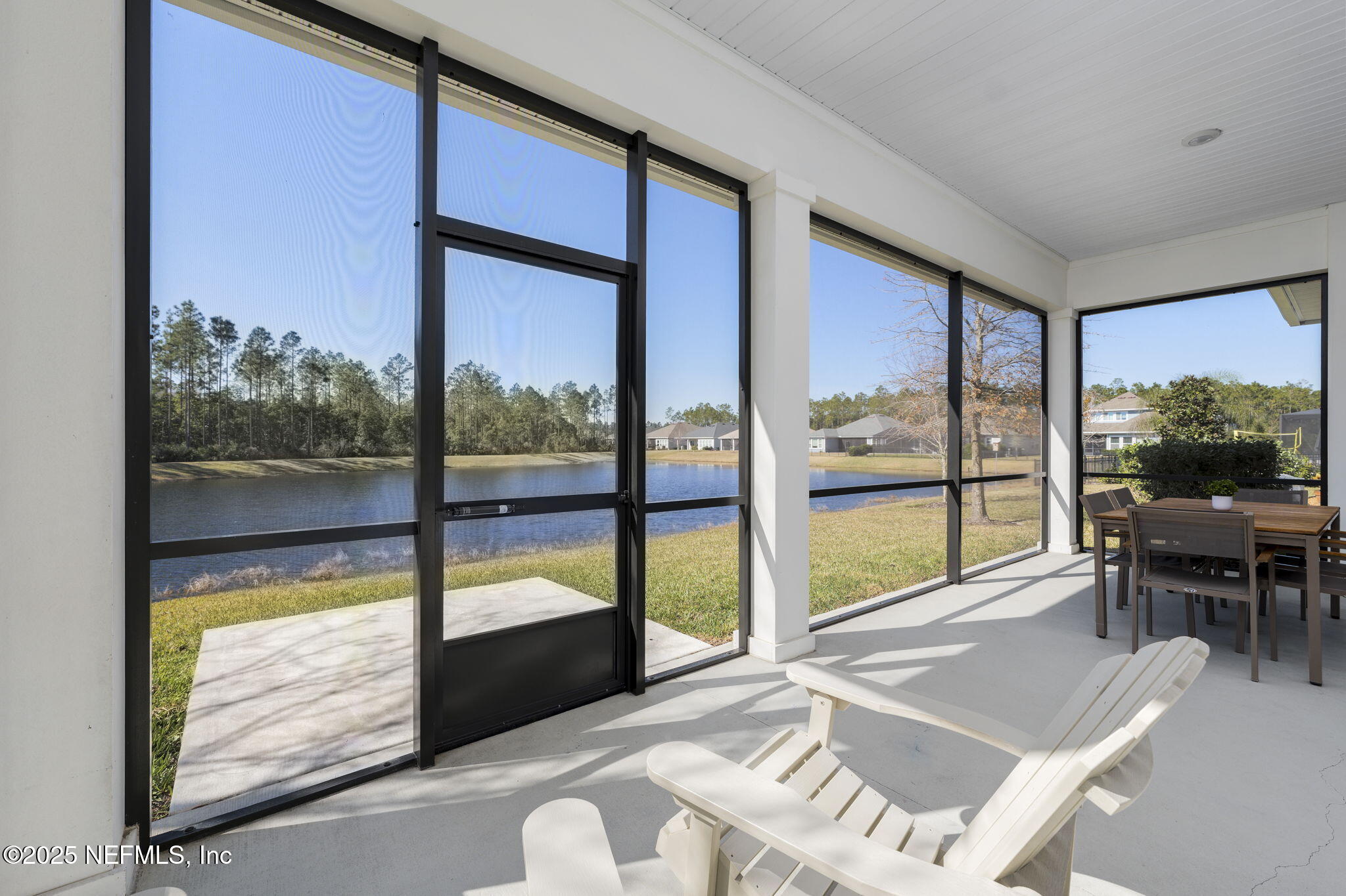 88 SHADOW RIDGE Trail