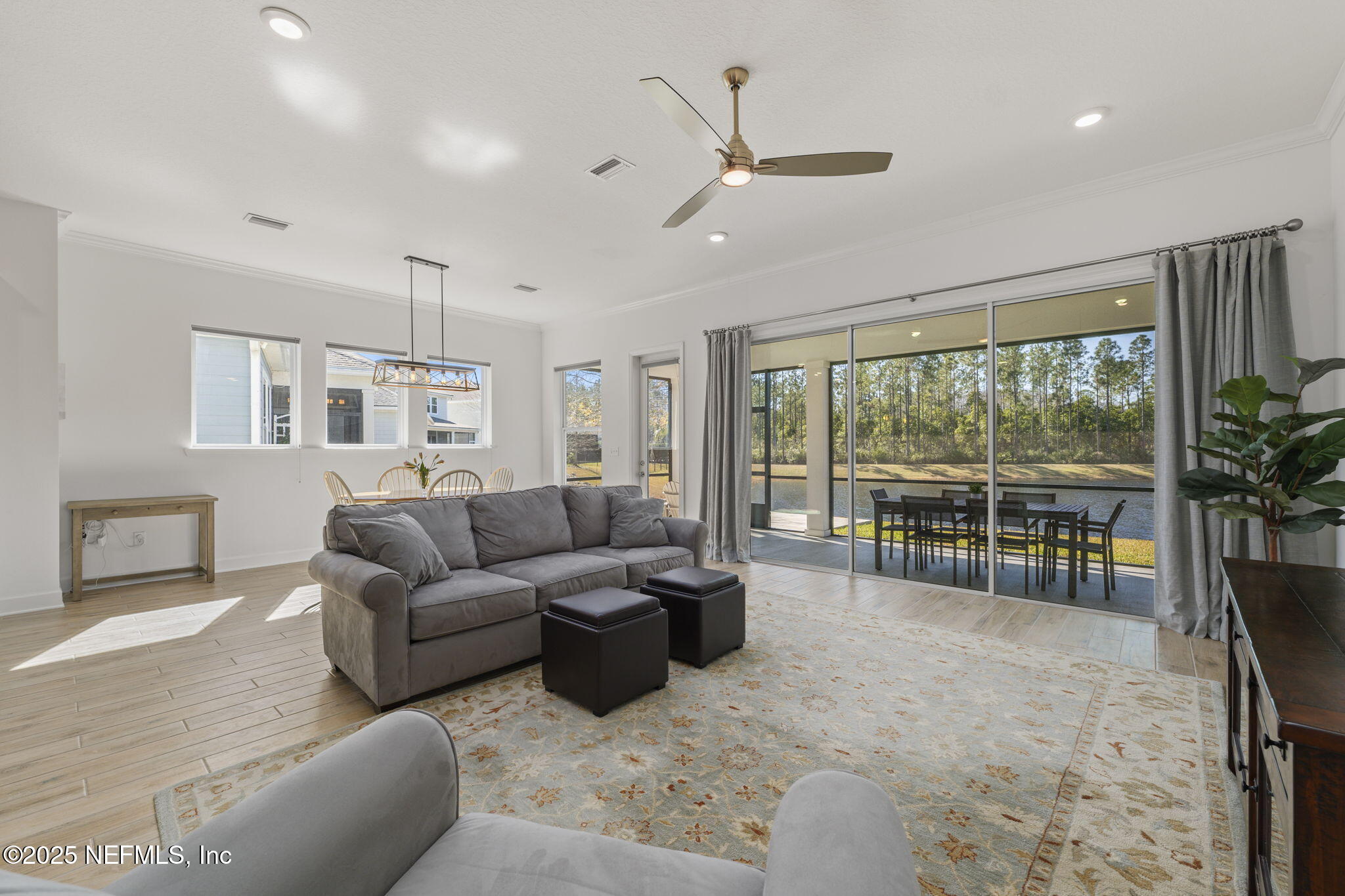 88 SHADOW RIDGE Trail