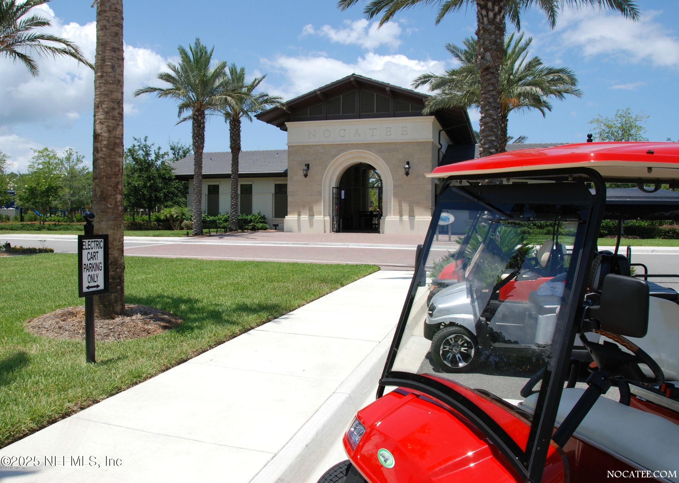 88 SHADOW RIDGE Trail