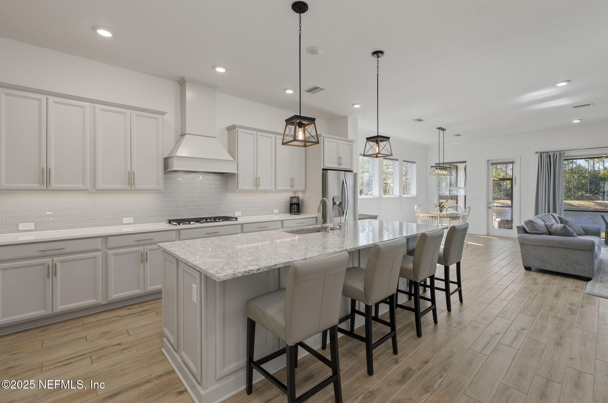 88 SHADOW RIDGE Trail