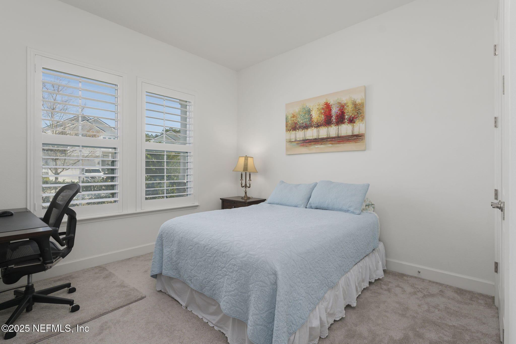 88 SHADOW RIDGE Trail