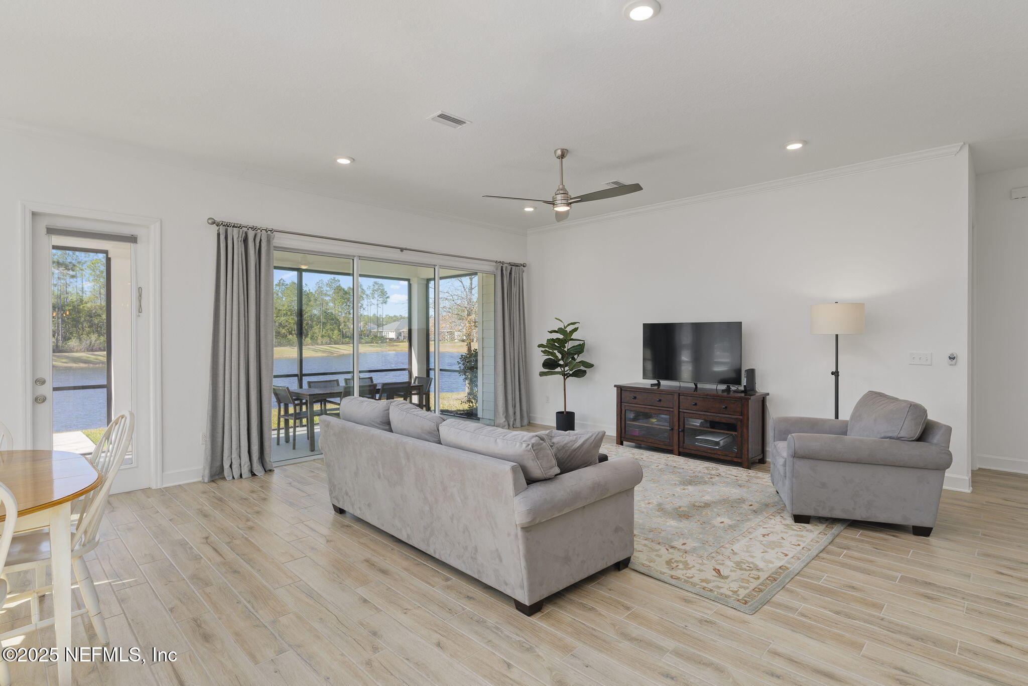 88 SHADOW RIDGE Trail